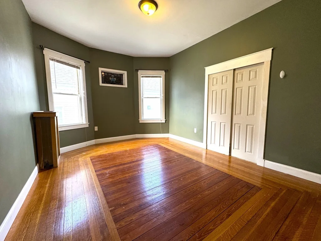 3 bed, 2 bath apartment for rent at 24 Weld Hill St Unit 2, Jamaica Plain — photo 12 of 29
