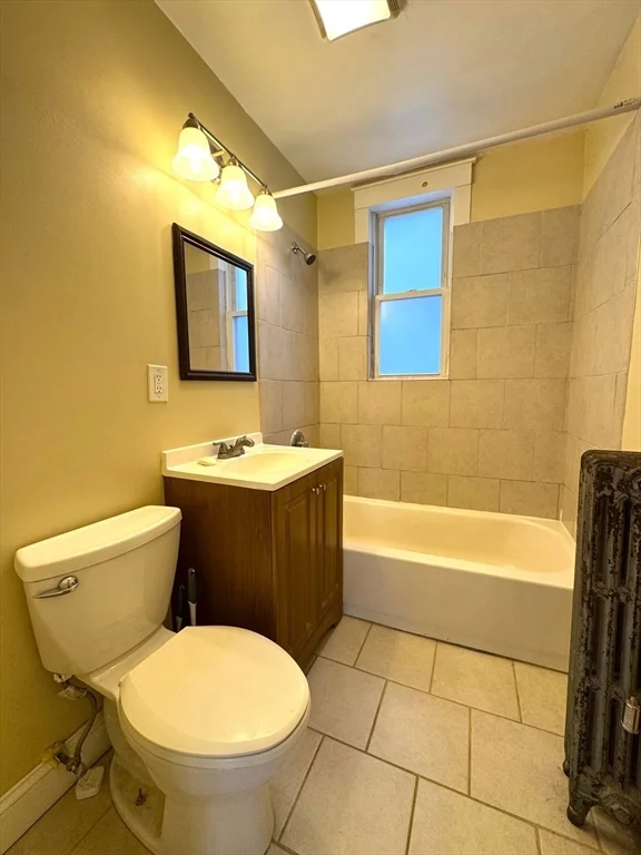 3 bed, 2 bath apartment for rent at 24 Weld Hill St Unit 2, Jamaica Plain — photo 21 of 29