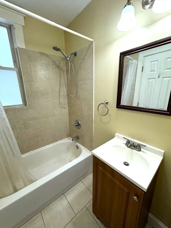 3 bed, 2 bath apartment for rent at 24 Weld Hill St Unit 2, Jamaica Plain — photo 24 of 29