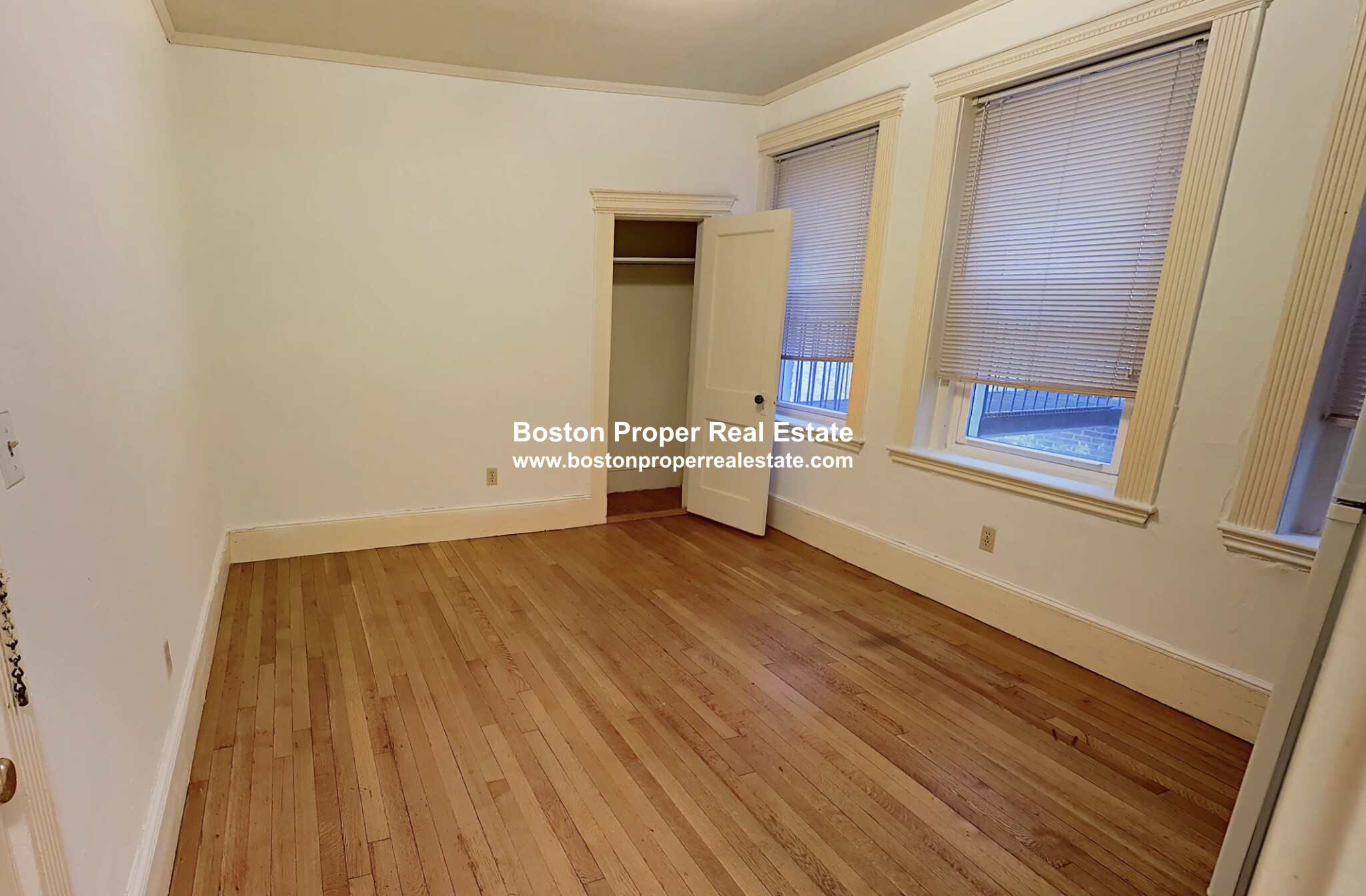 Studio bed, 1 bath apartment for rent at 24 Westland Ave Unit 11, Fenway — photo 1 of 6