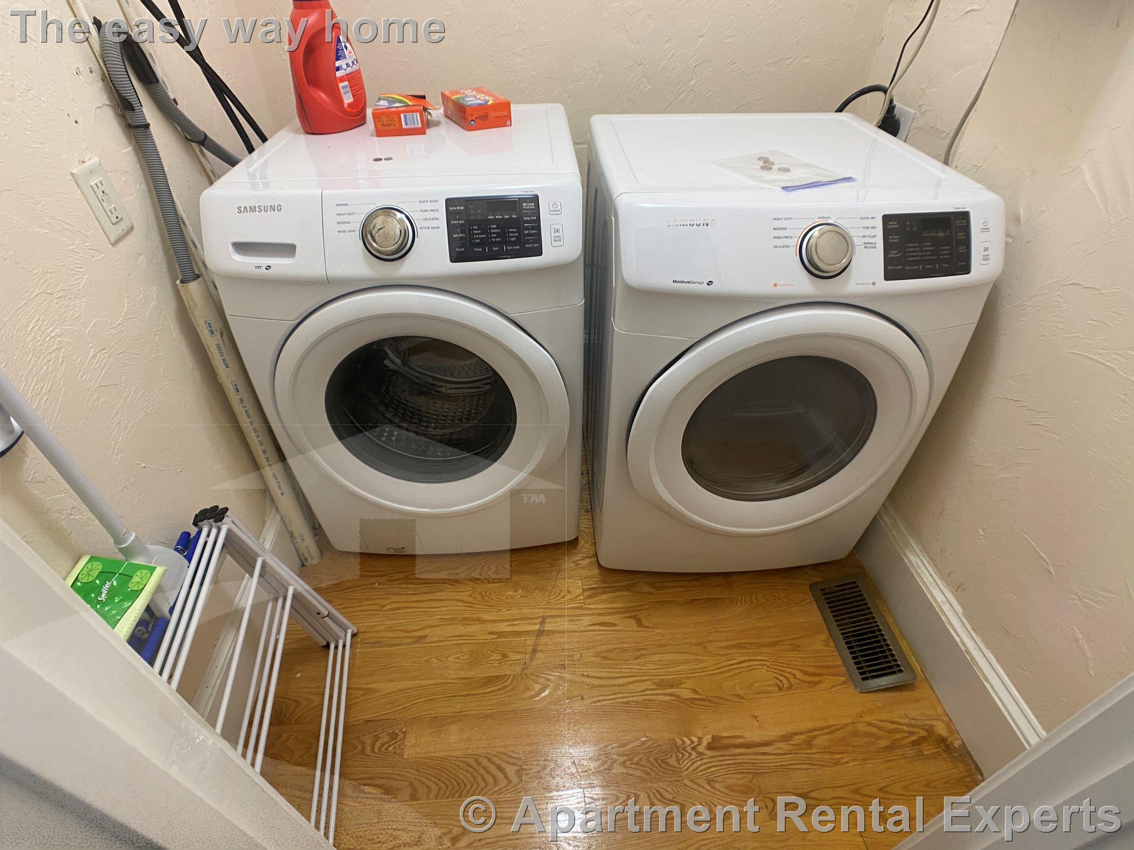 3 bed, 1 bath apartment for rent at 24 Willard Ave Unit 1, Tufts — photo 18 of 19