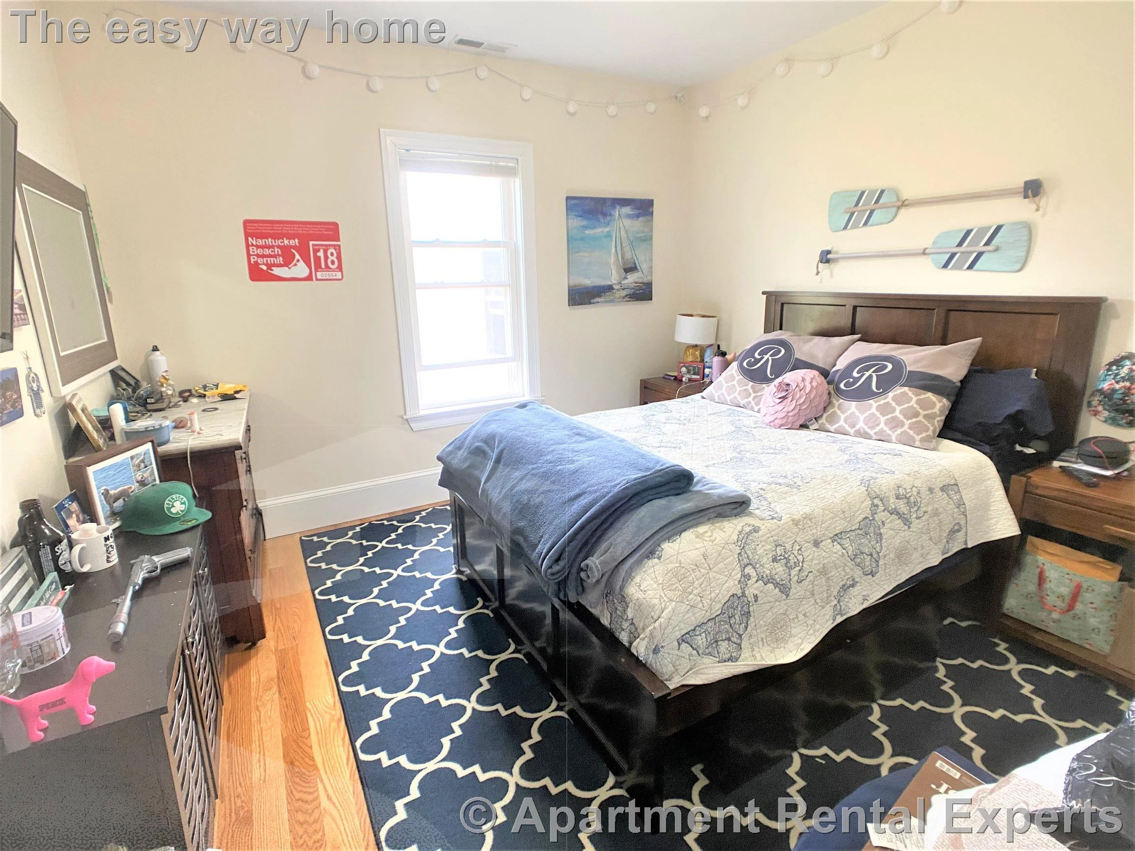 3 bed, 1 bath apartment for rent at 24 Willard Ave Unit 3, Tufts — photo 17 of 19