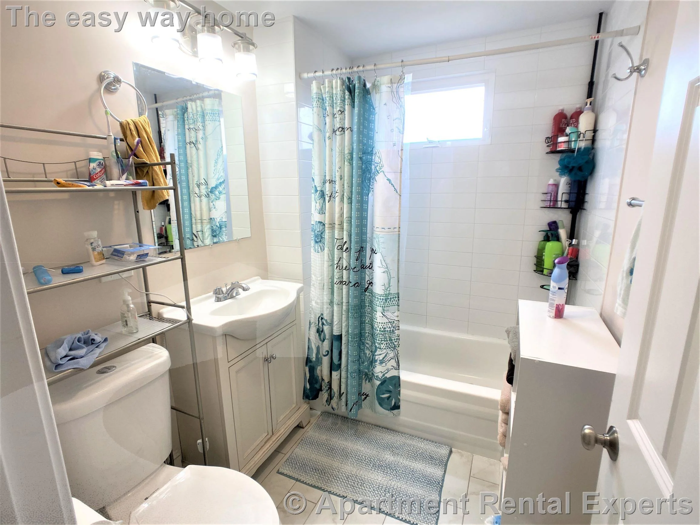 3 bed, 1 bath apartment for rent at 24 Willard Ave Unit 3, Tufts — photo 13 of 19