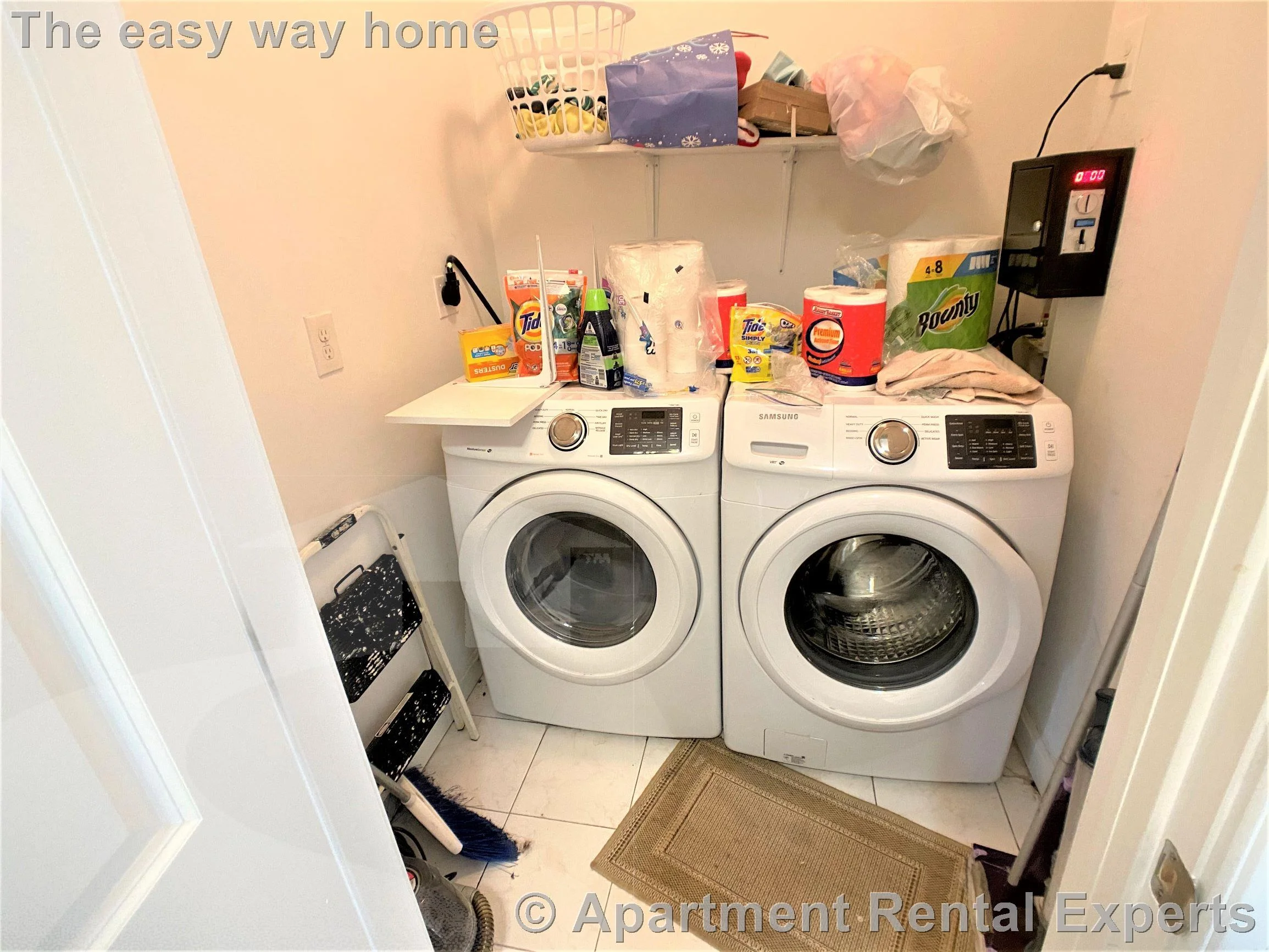 3 bed, 1 bath apartment for rent at 24 Willard Ave Unit 3, Tufts — photo 14 of 19