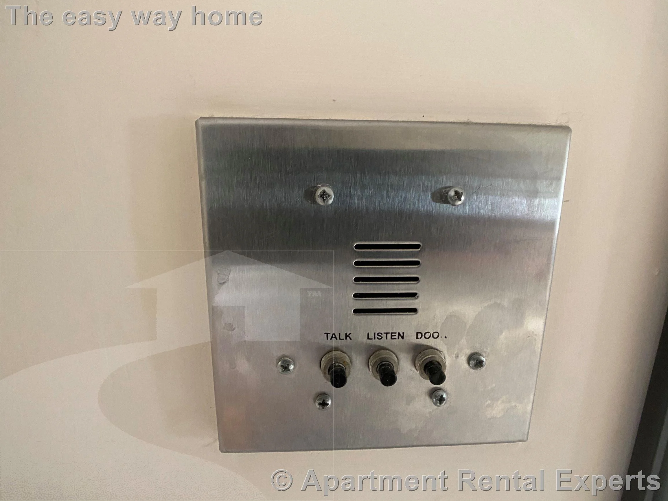 3 bed, 1 bath apartment for rent at 24 Willard Ave Unit 3, Tufts — photo 18 of 19