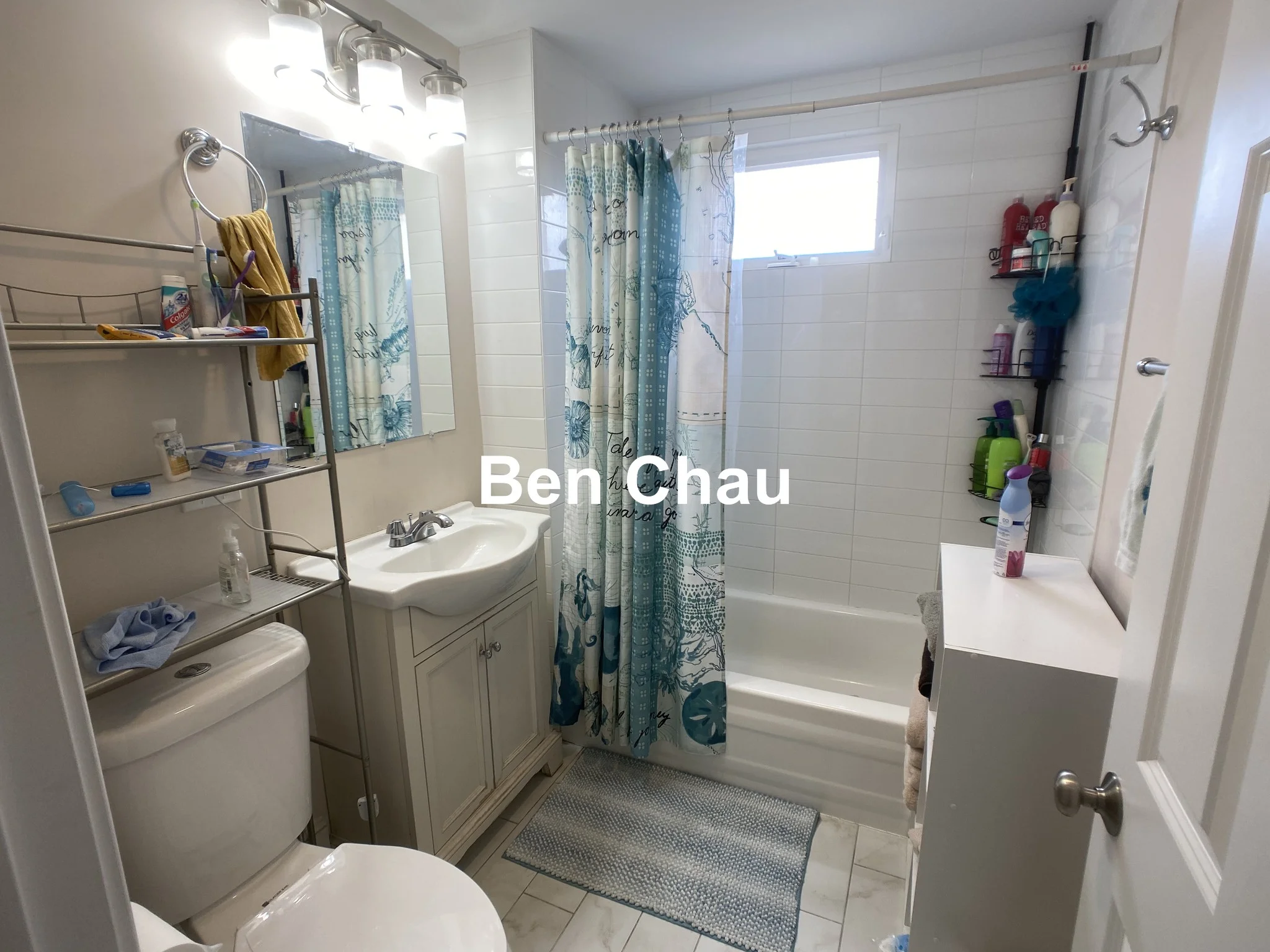 3 bed, 2 bath apartment for rent at 24 Willard Ave Unit 3B, South Medford — photo 11 of 13