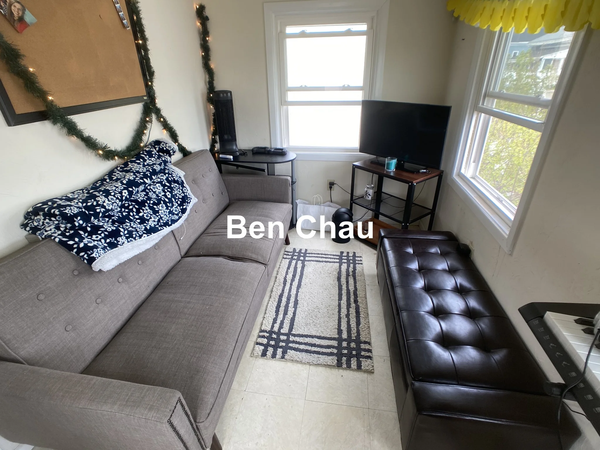 3 bed, 2 bath apartment for rent at 24 Willard Ave Unit 3B, South Medford — photo 13 of 13