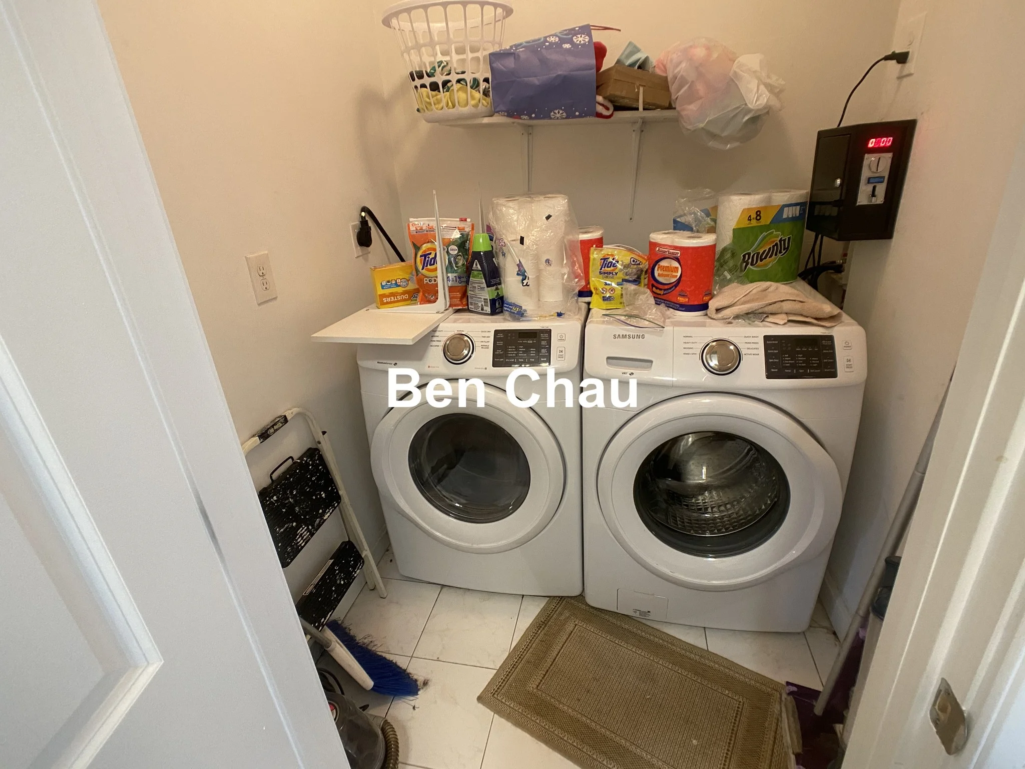 3 bed, 2 bath apartment for rent at 24 Willard Ave Unit 3B, South Medford — photo 12 of 13