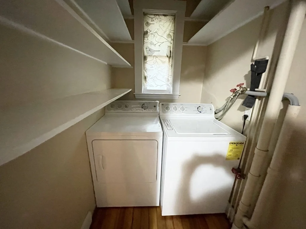 4 bed, 1 bath apartment for rent at 24 Willis St Unit 1, Dorchester — photo 11 of 11