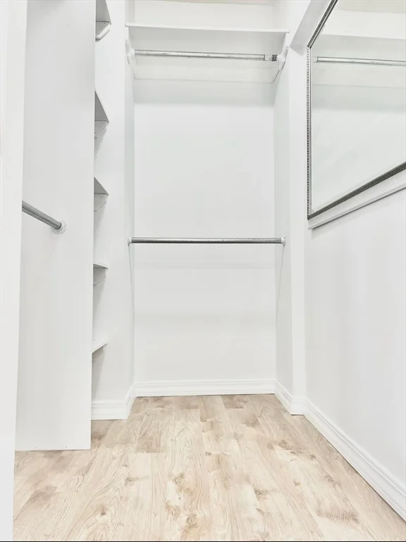 3 bed, 2 bath apartment for rent at 24 Windham St Unit 3, Worcester — photo 7 of 10