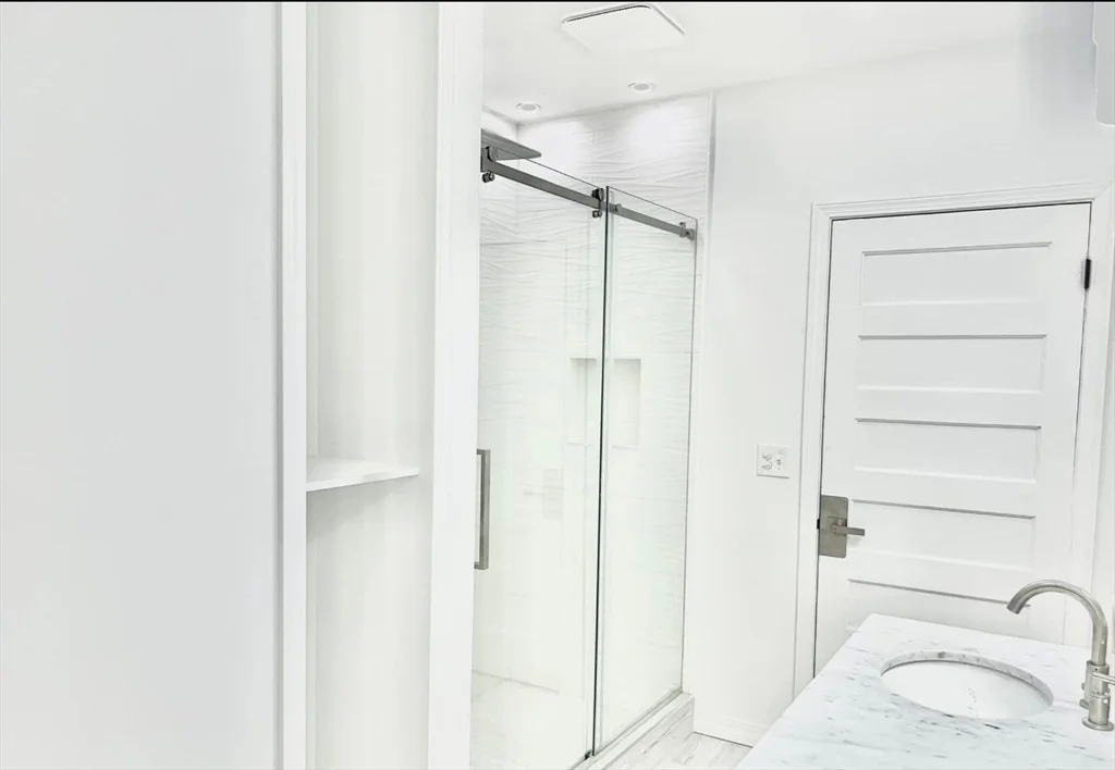 3 bed, 2 bath apartment for rent at 24 Windham St Unit 3, Worcester — photo 8 of 10