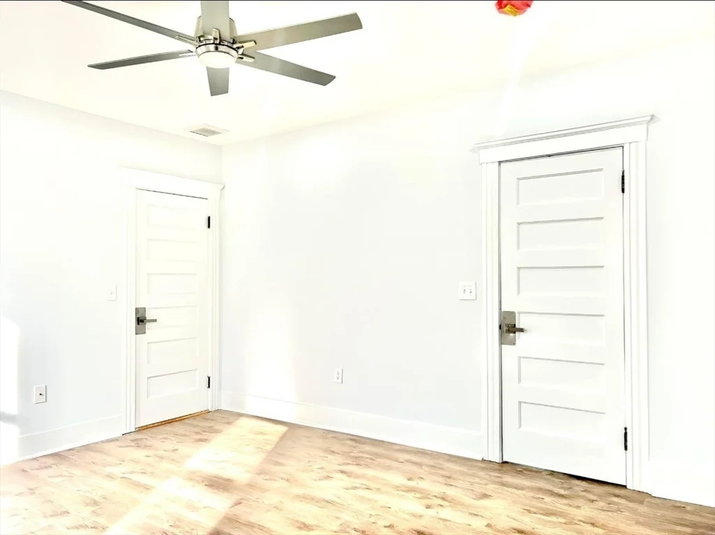 3 bed, 2 bath apartment for rent at 24 Windham St Unit 3, Worcester — photo 6 of 10