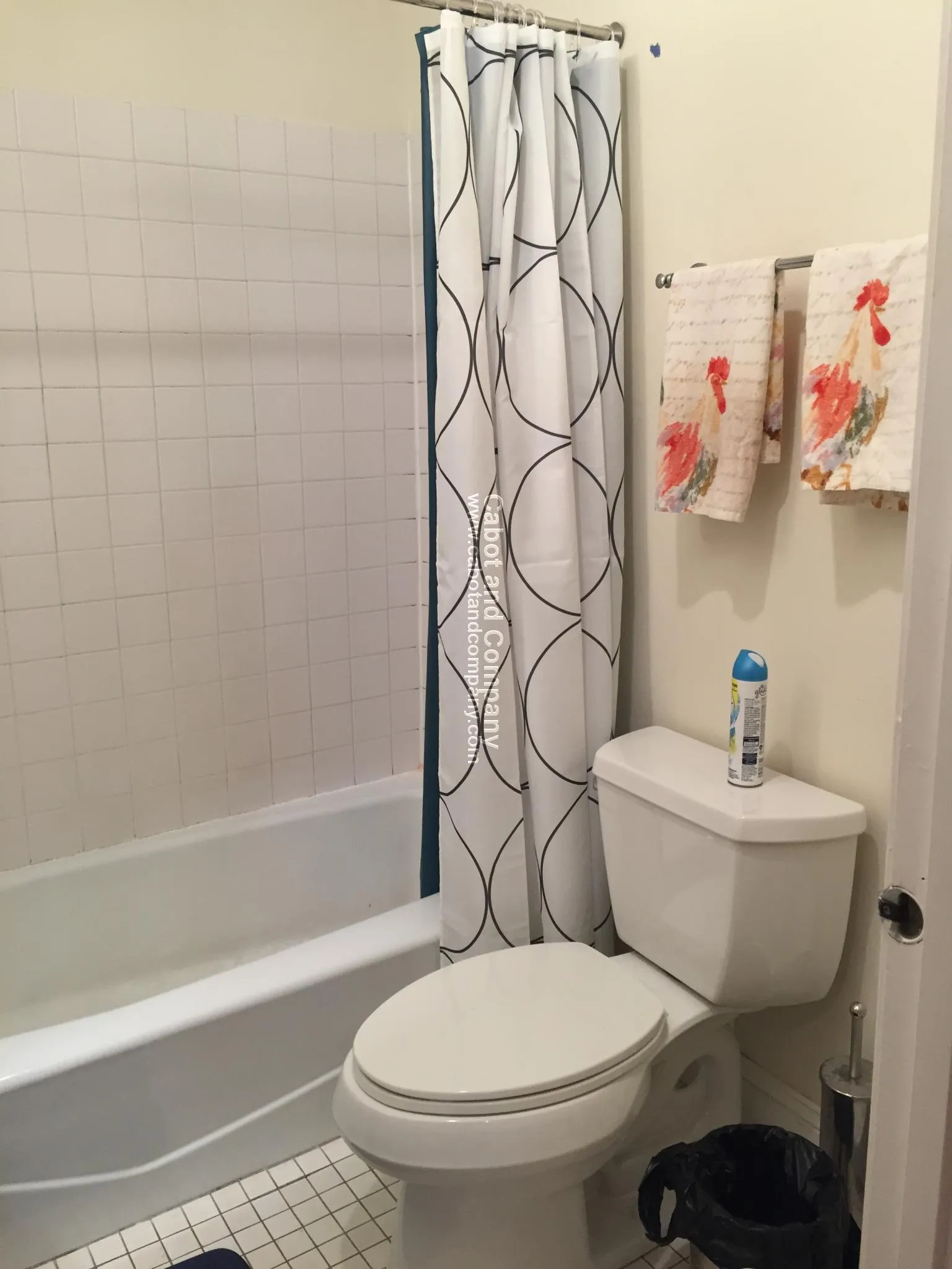 2 bed, 1 bath apartment for rent at 24 Yarmouth St Unit 2, South End — photo 8 of 9