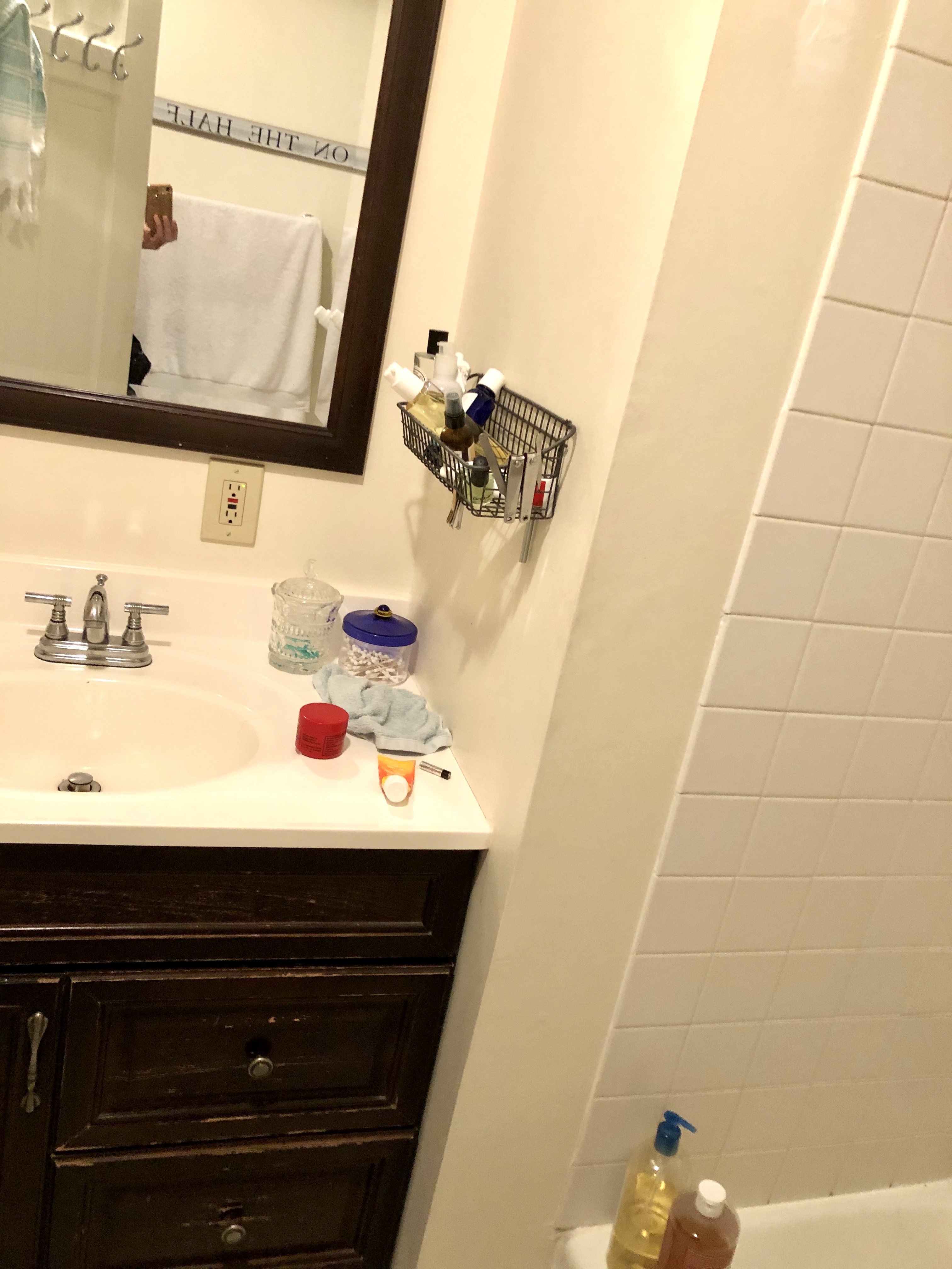 2 bed, 1 bath apartment for rent at 24 Yarmouth St Unit 2A, South End — photo 11 of 16