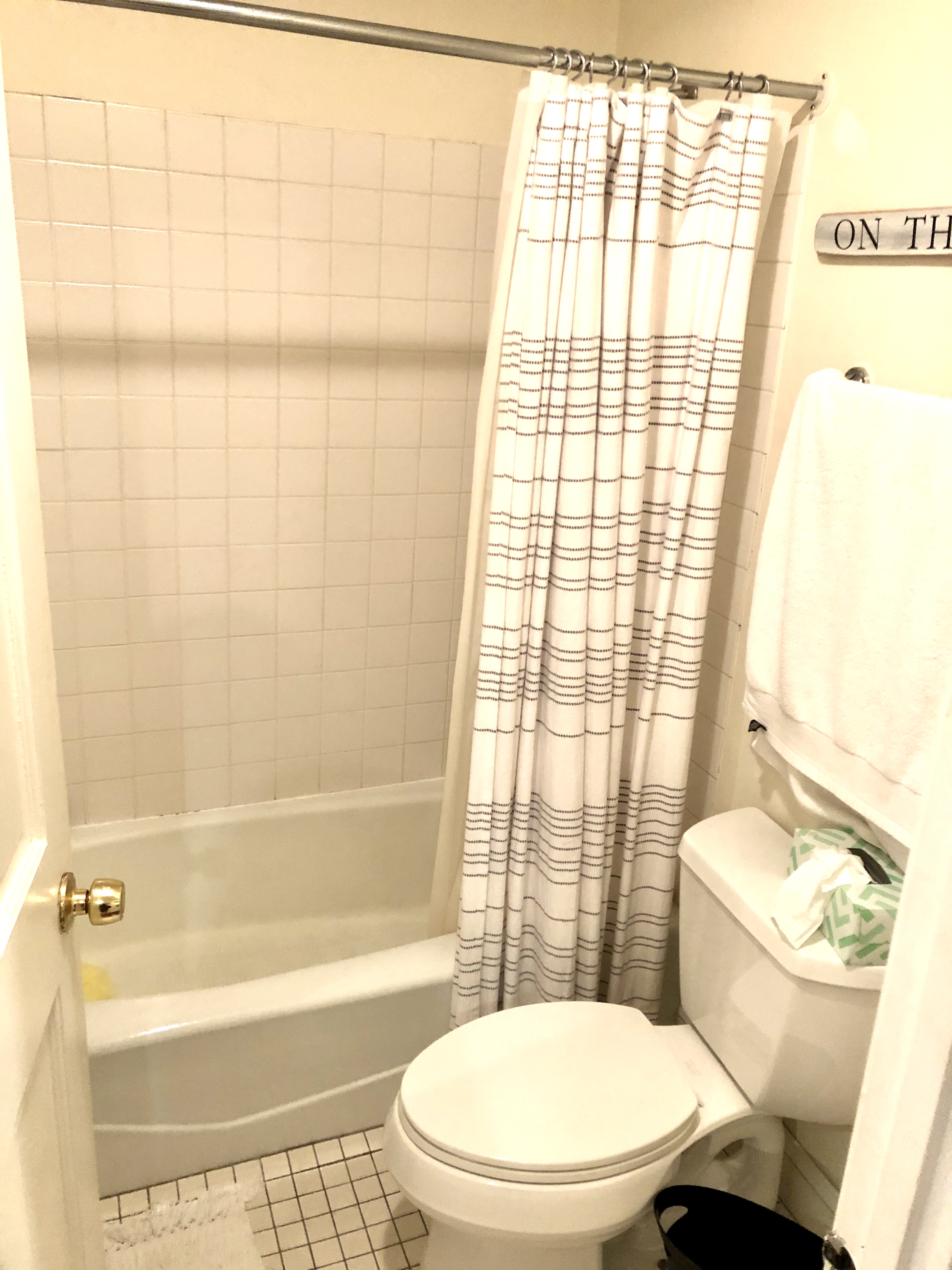 2 bed, 1 bath apartment for rent at 24 Yarmouth St Unit 2A, South End — photo 10 of 16