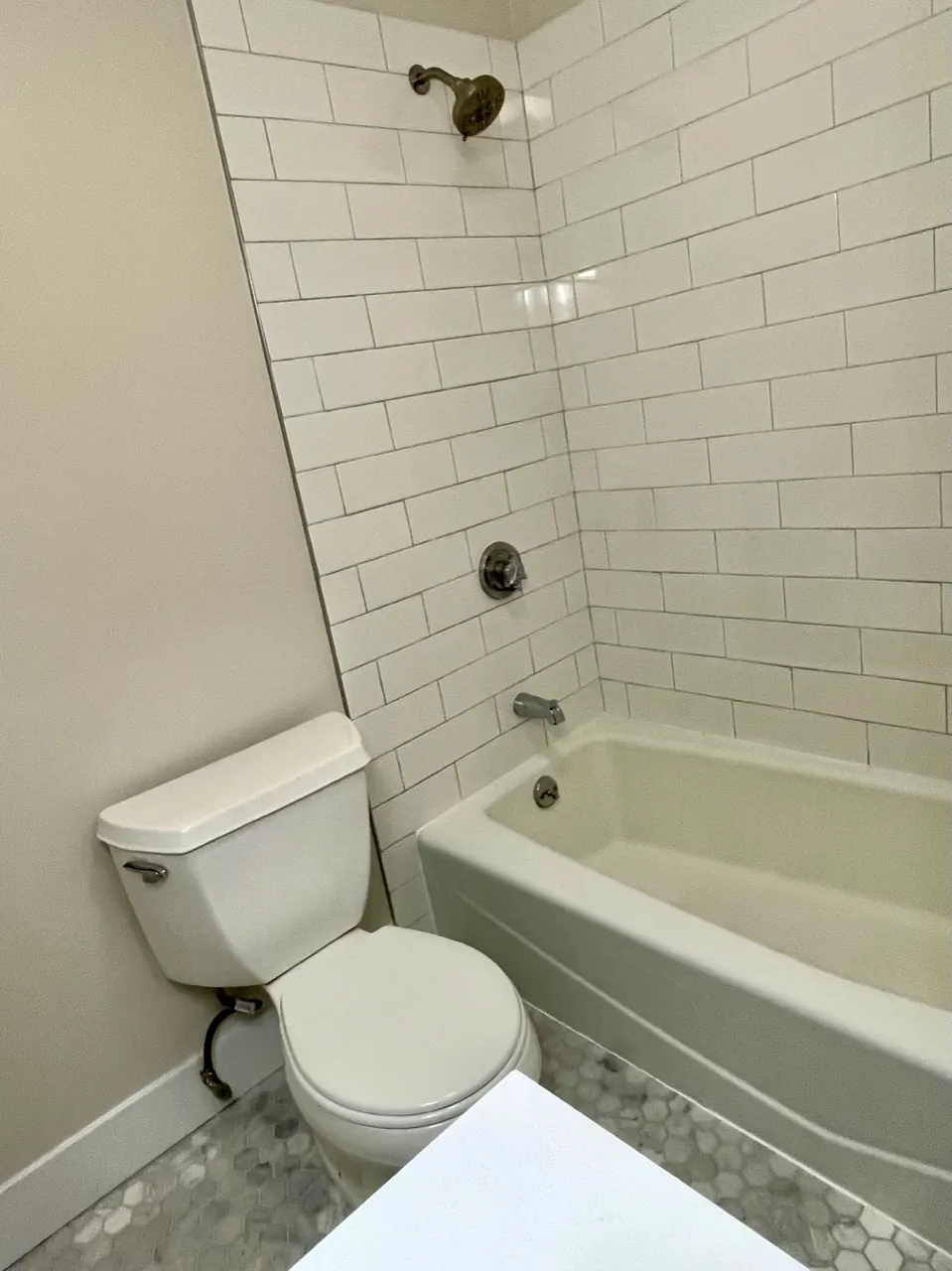 1 bed, 1 bath apartment for rent at 24 Yarmouth St Unit 3, South End — photo 12 of 13