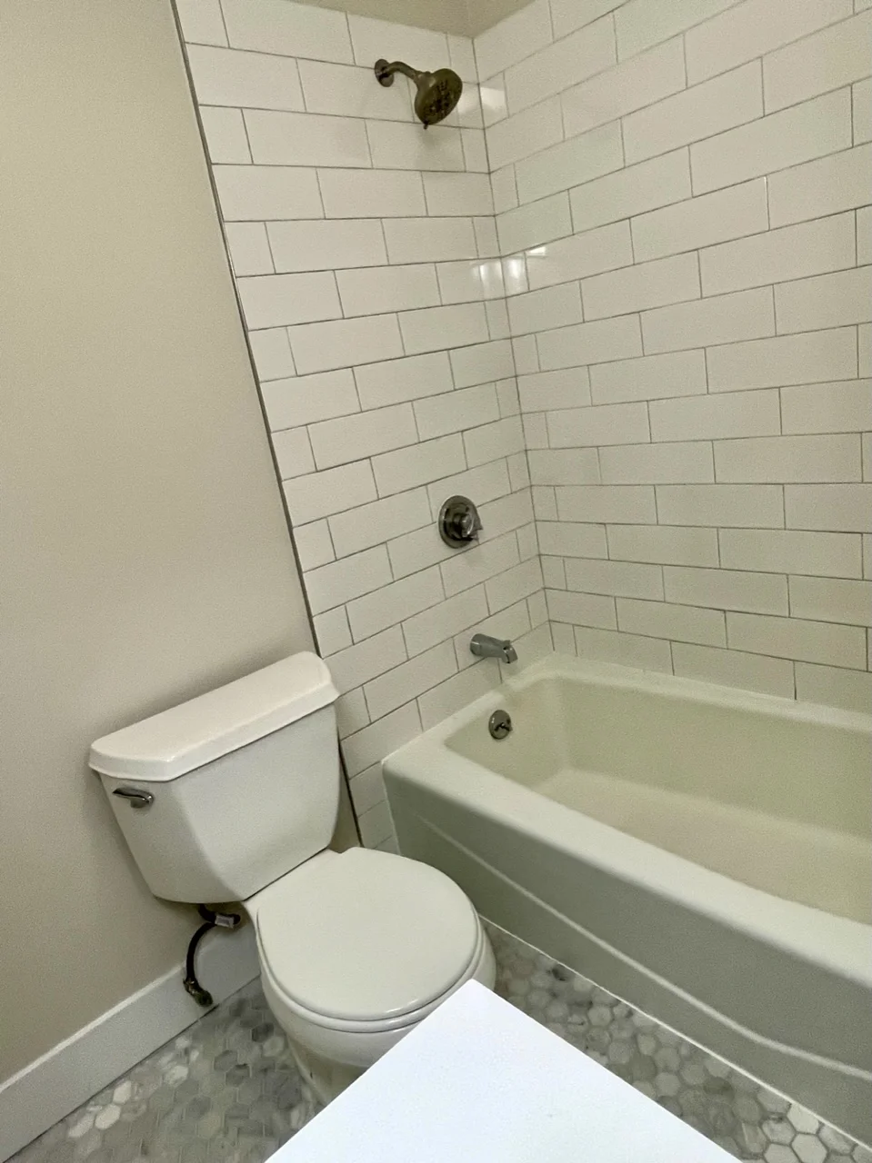 1 bed, 1 bath apartment for rent at 24 Yarmouth St Unit 3A, South End — photo 12 of 13
