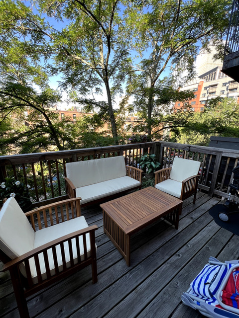 2 bed, 1 bath apartment for rent at 24 Yarmouth St Unit 4, South End — photo 13 of 17