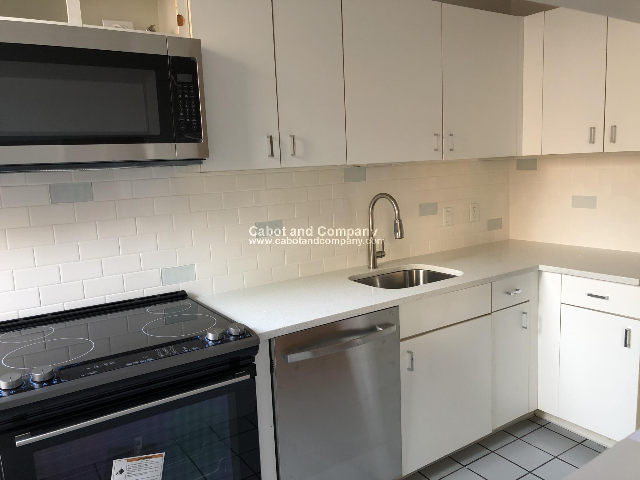 2 bed, 1 bath apartment for rent at 24 Yarmouth St Unit 4, South End — photo 7 of 17
