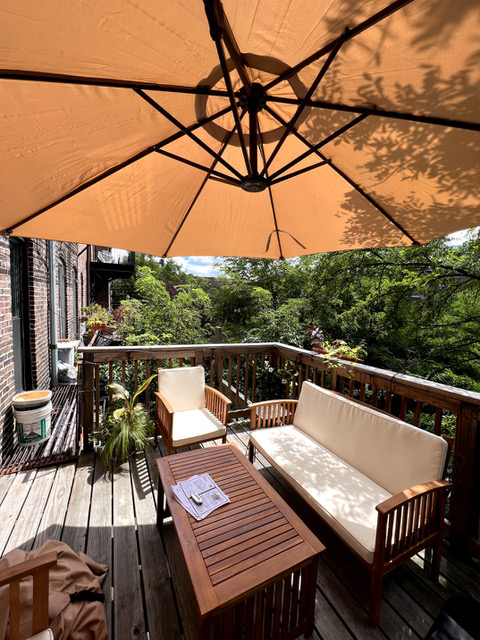 2 bed, 1 bath apartment for rent at 24 Yarmouth St Unit 4, South End — photo 3 of 17