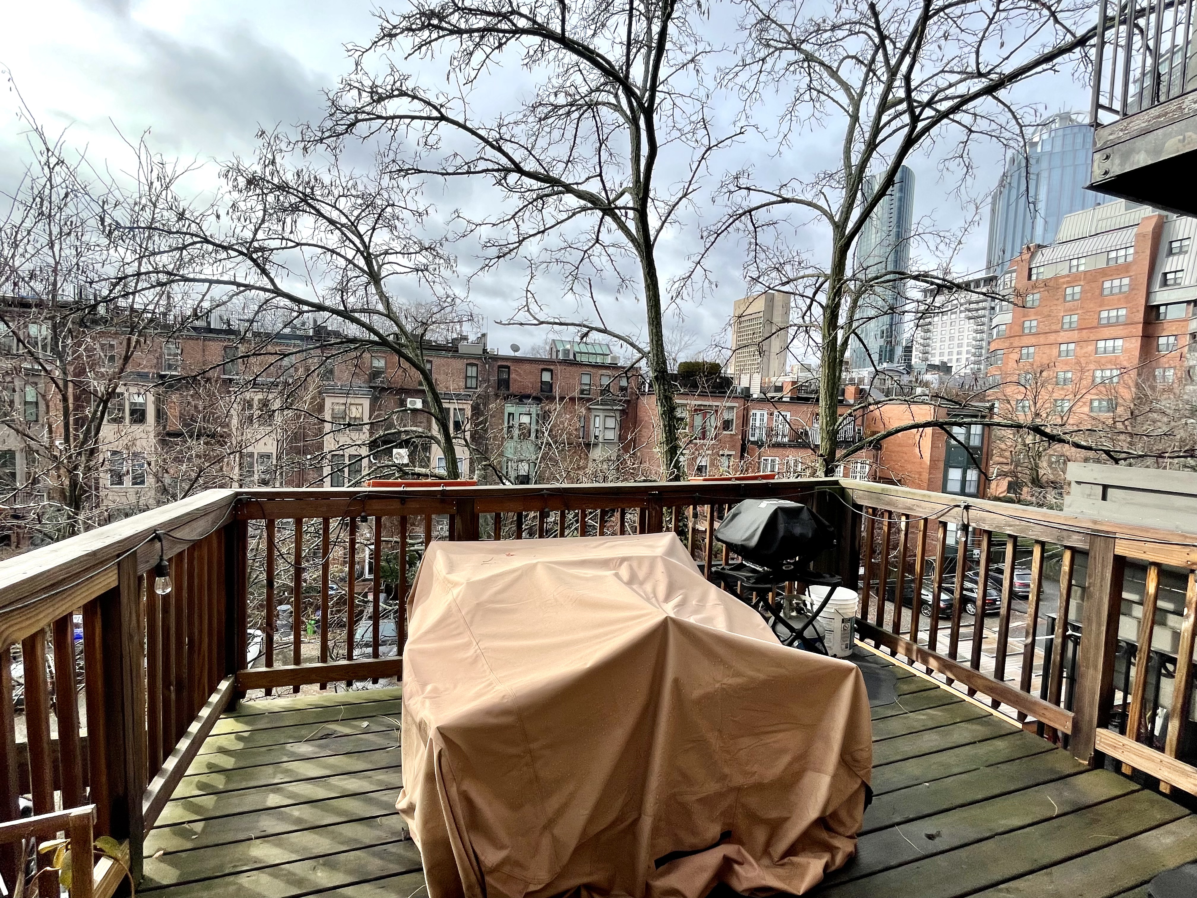 2 bed, 1 bath apartment for rent at 24 Yarmouth St Unit 4A, South End — photo 9 of 28
