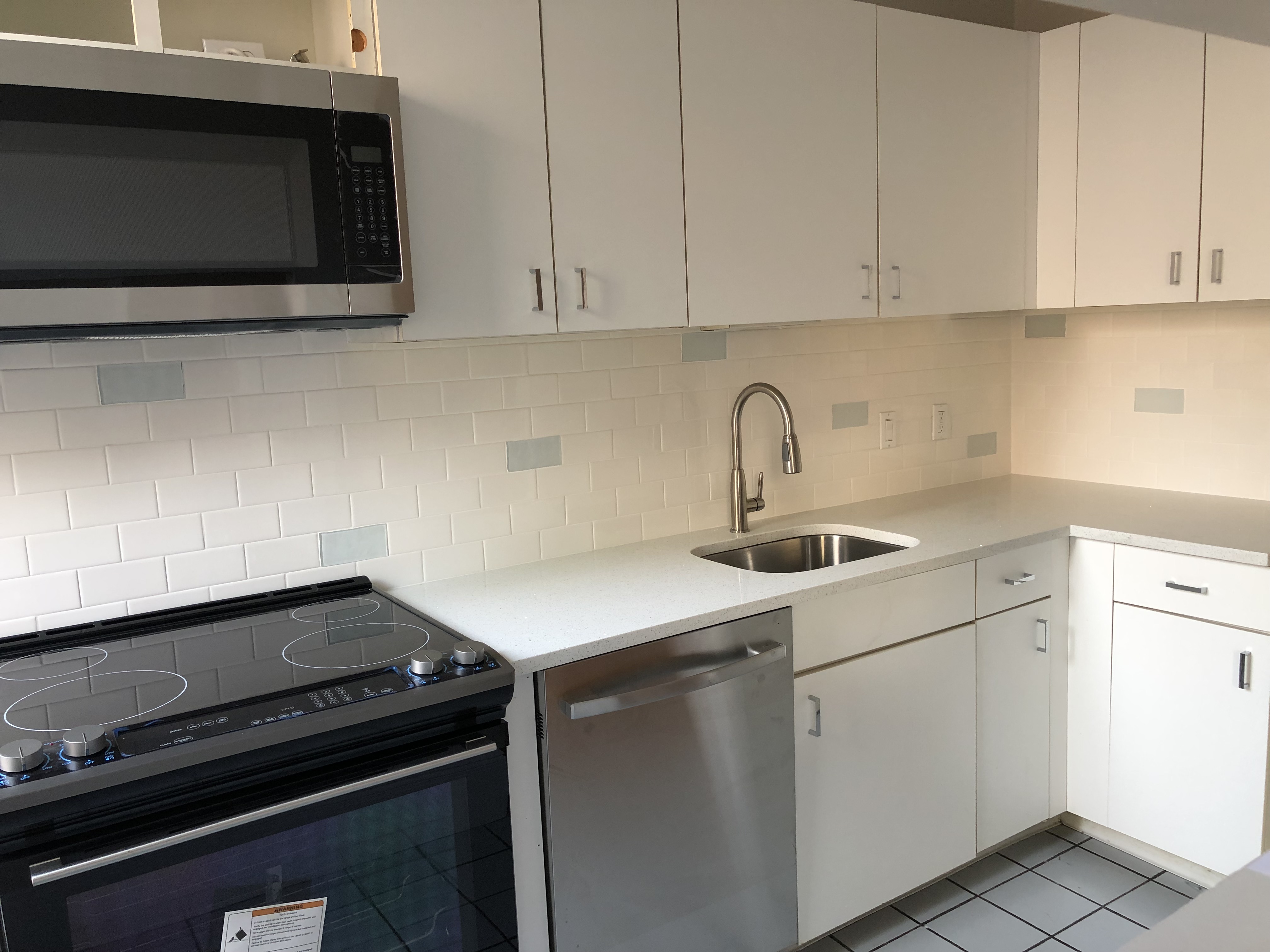 2 bed, 1 bath apartment for rent at 24 Yarmouth St Unit 4A, South End — photo 15 of 28
