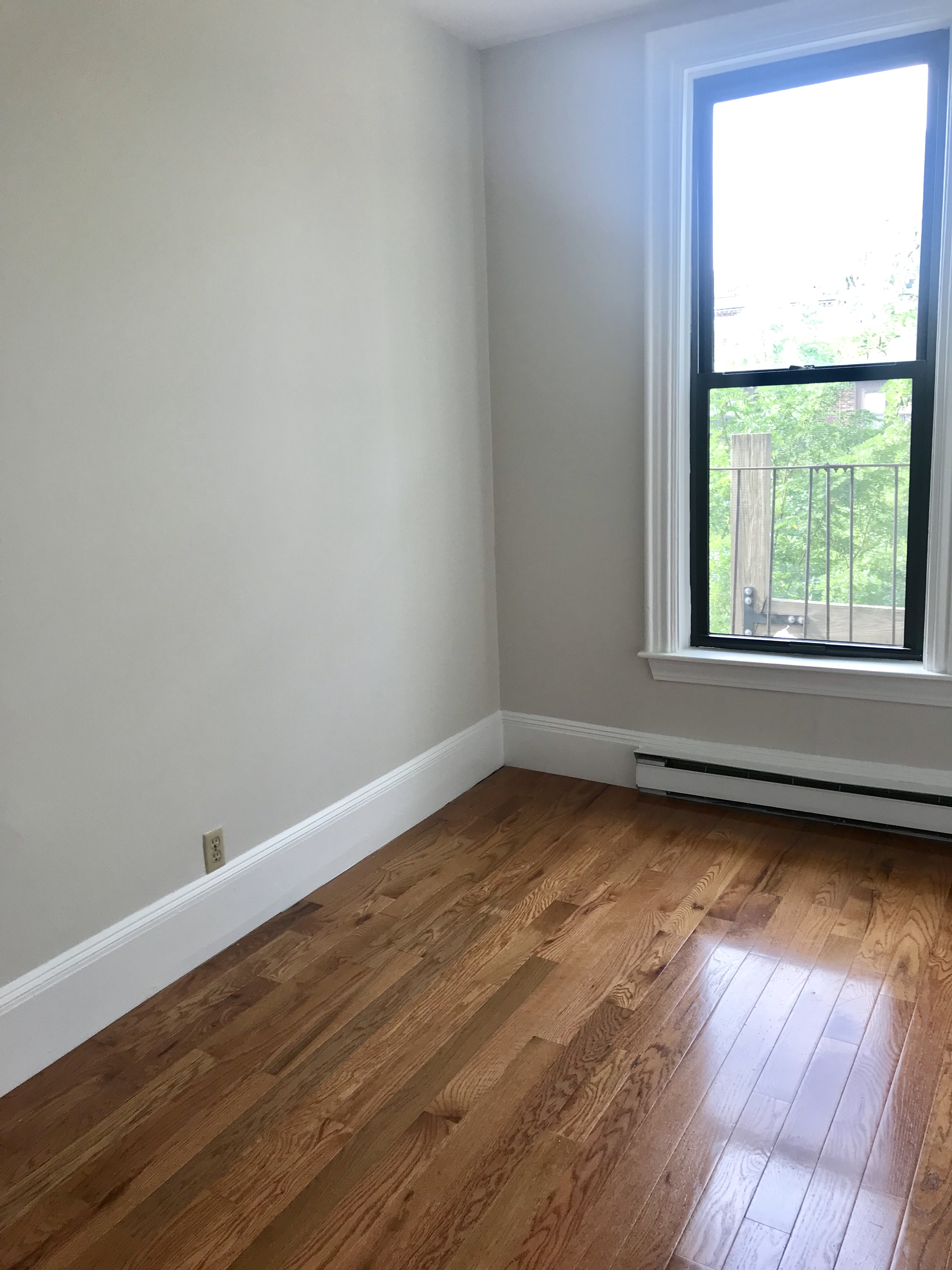 2 bed, 1 bath apartment for rent at 24 Yarmouth St Unit 4A, South End — photo 19 of 28