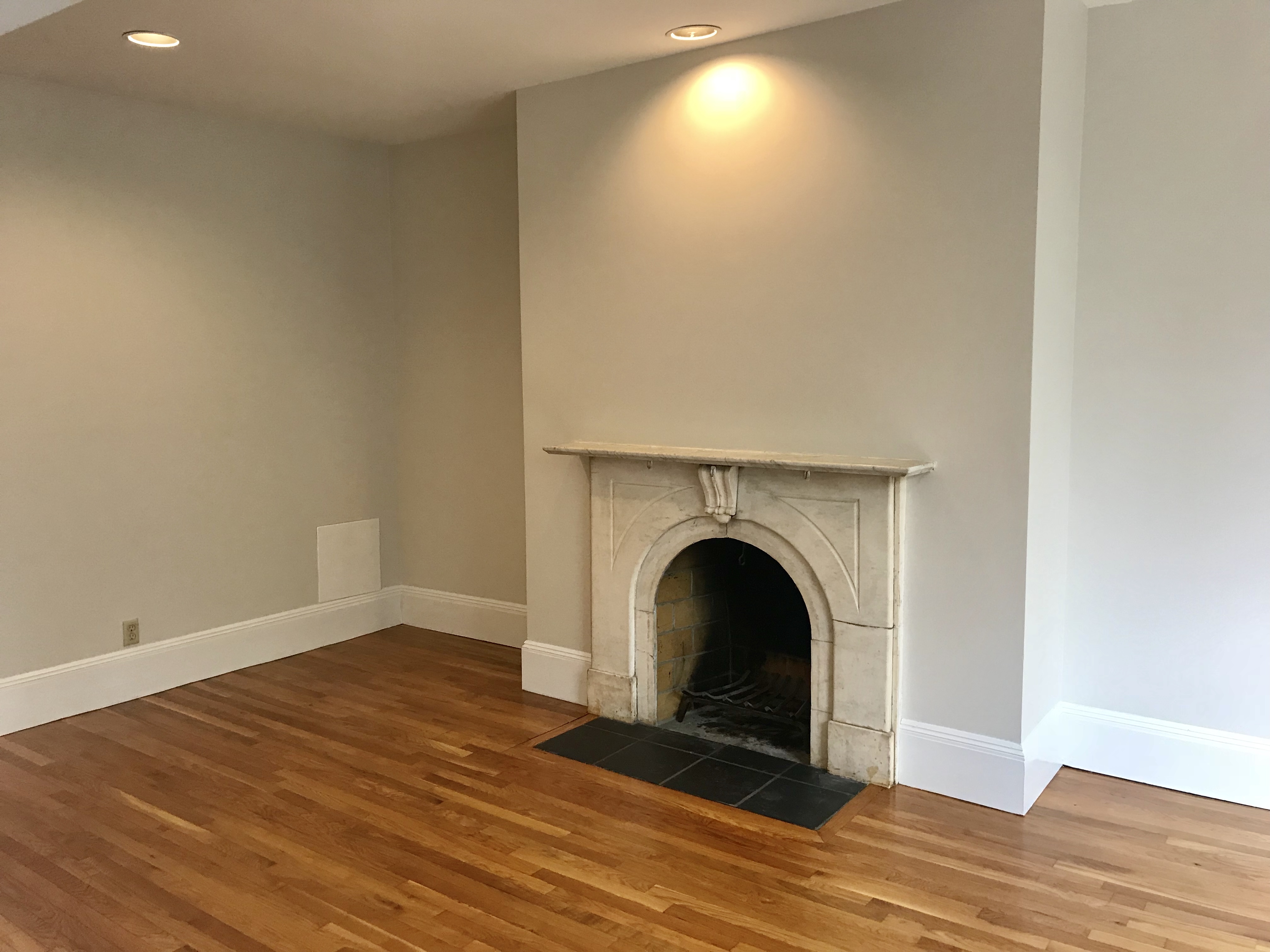 2 bed, 1 bath apartment for rent at 24 Yarmouth St Unit 4A, South End — photo 11 of 28
