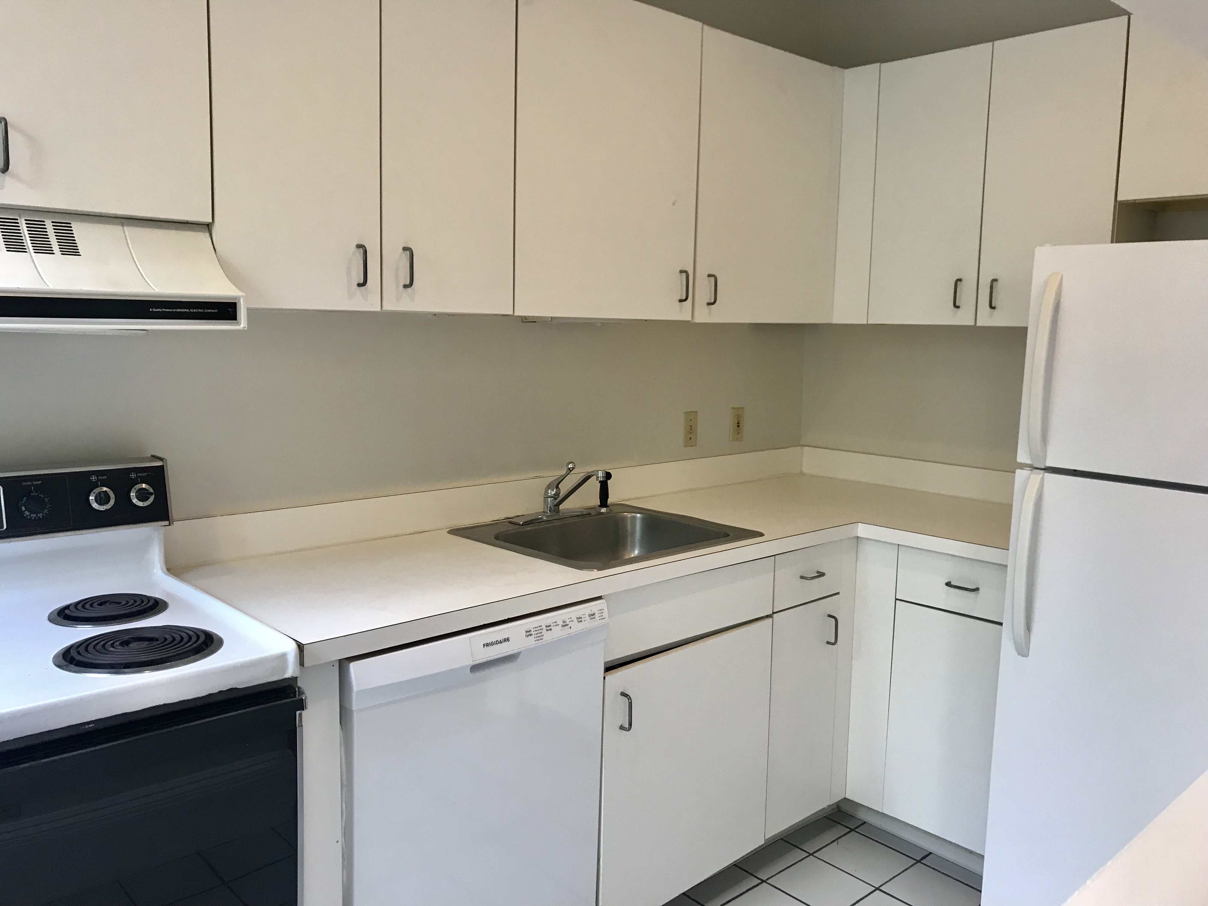2 bed, 1 bath apartment for rent at 24 Yarmouth St Unit 4A, South End — photo 16 of 28