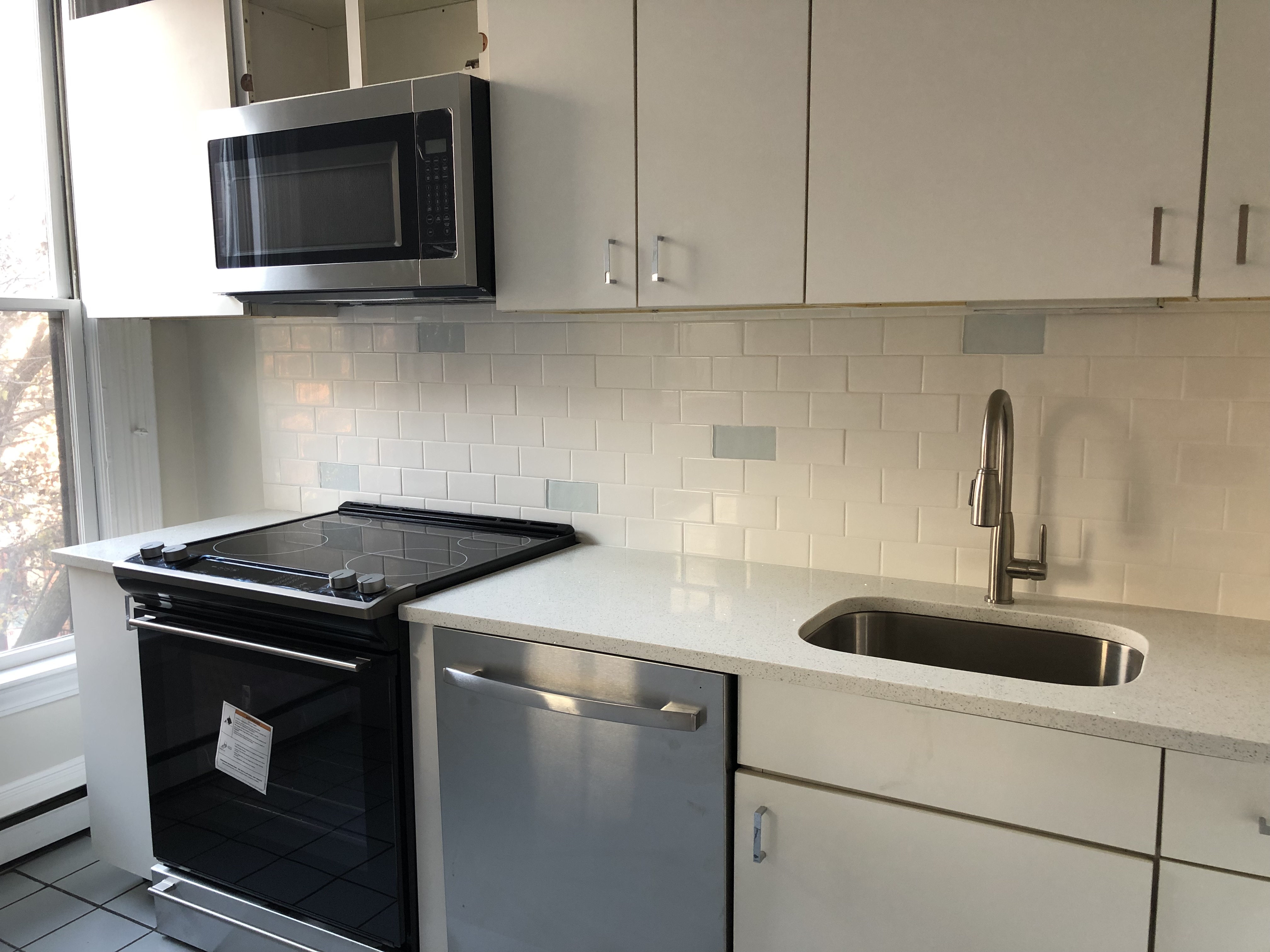 2 bed, 1 bath apartment for rent at 24 Yarmouth St Unit 4A, South End — photo 13 of 28