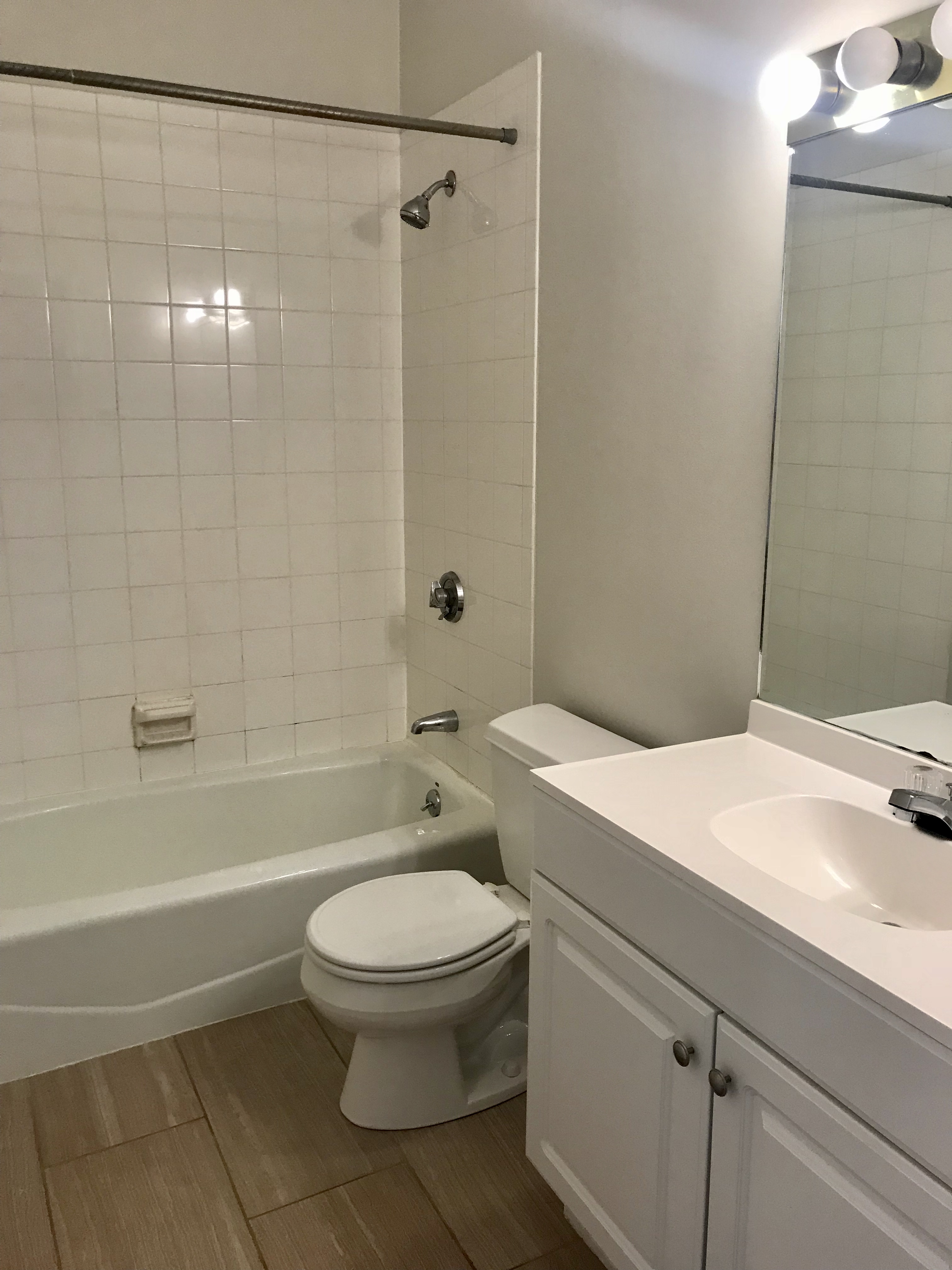 2 bed, 1 bath apartment for rent at 24 Yarmouth St Unit 4A, South End — photo 18 of 28