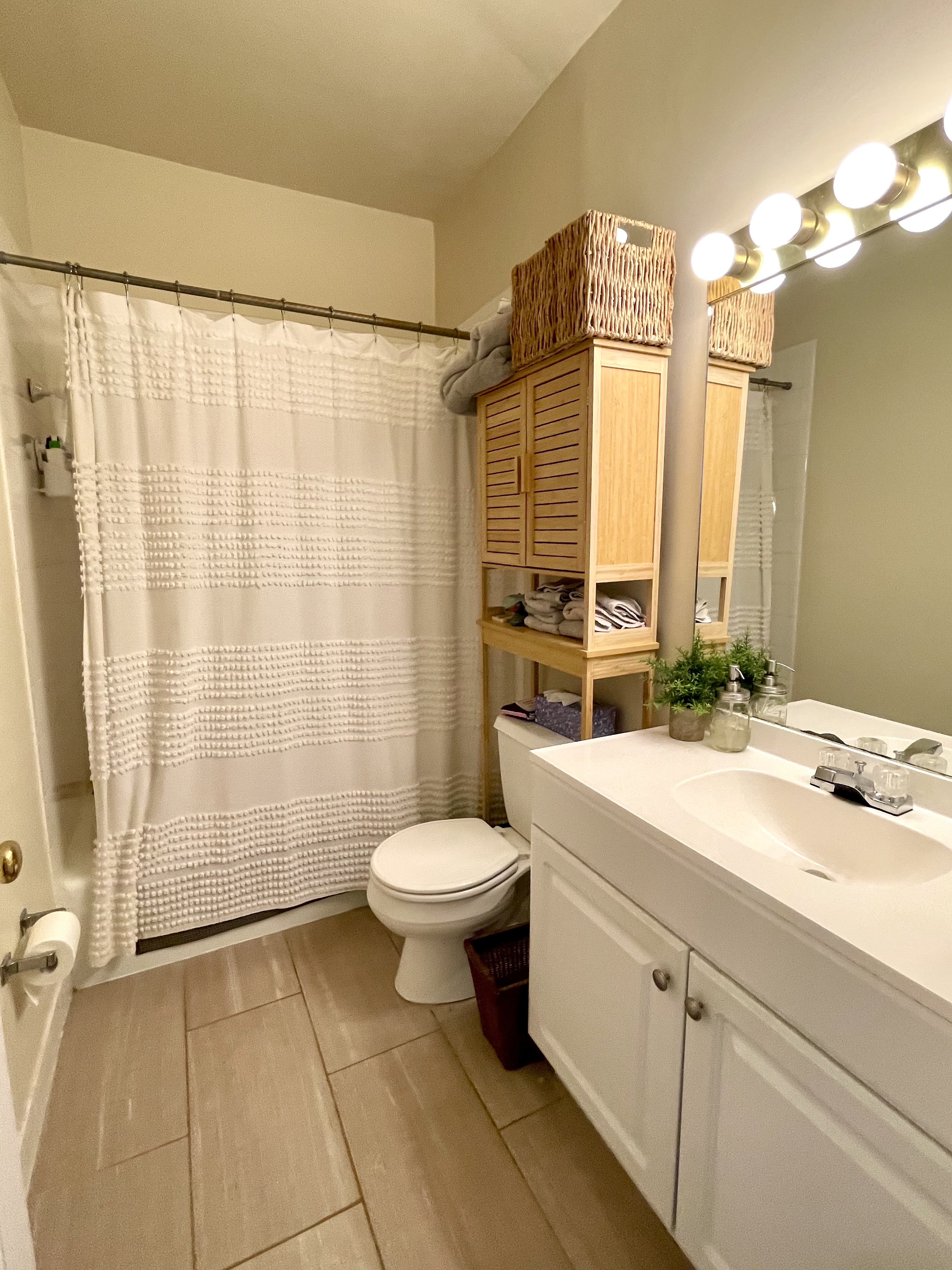 2 bed, 1 bath apartment for rent at 24 Yarmouth St Unit 4A, South End — photo 24 of 28
