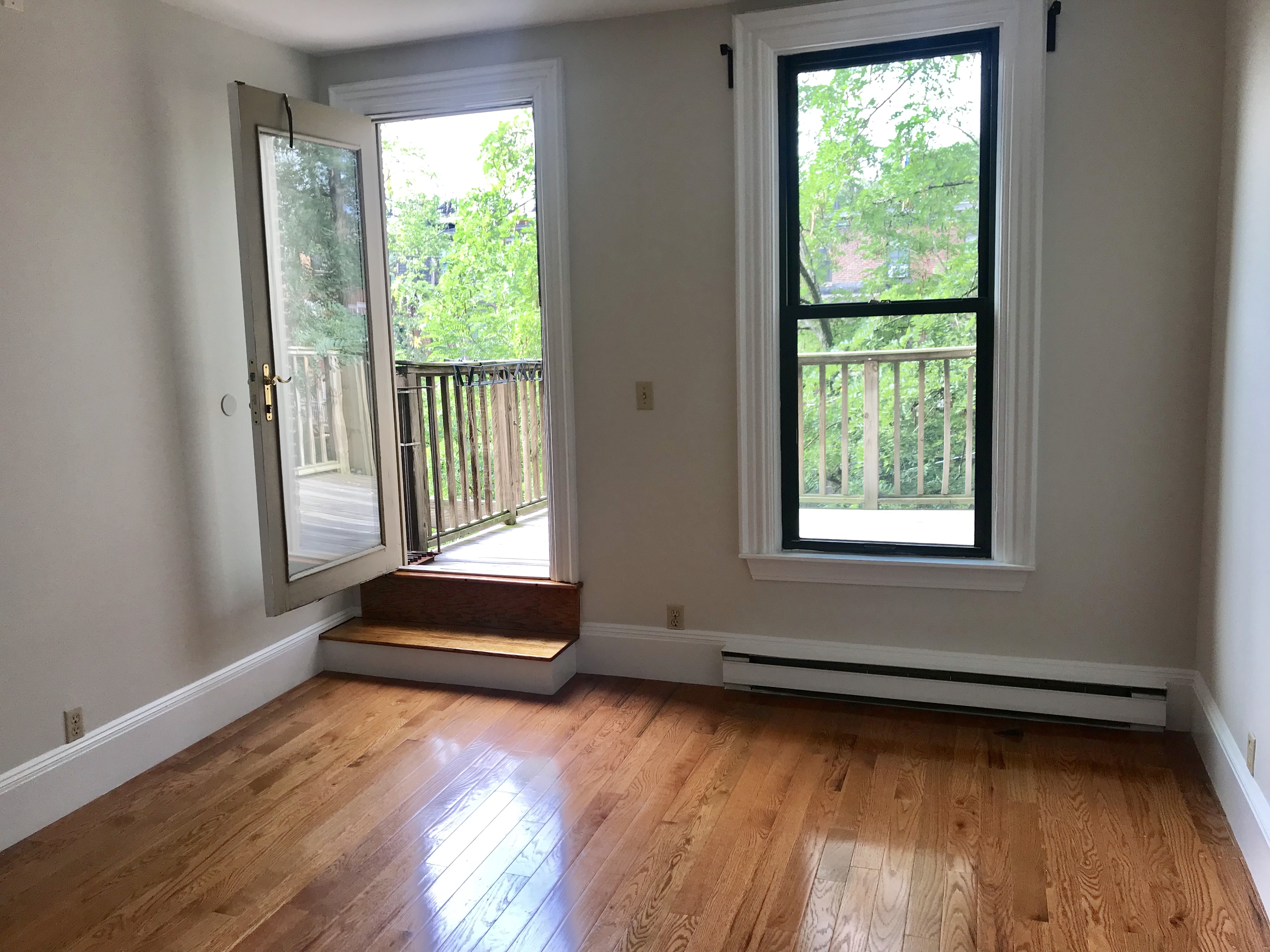 2 bed, 1 bath apartment for rent at 24 Yarmouth St Unit 4A, South End — photo 12 of 28
