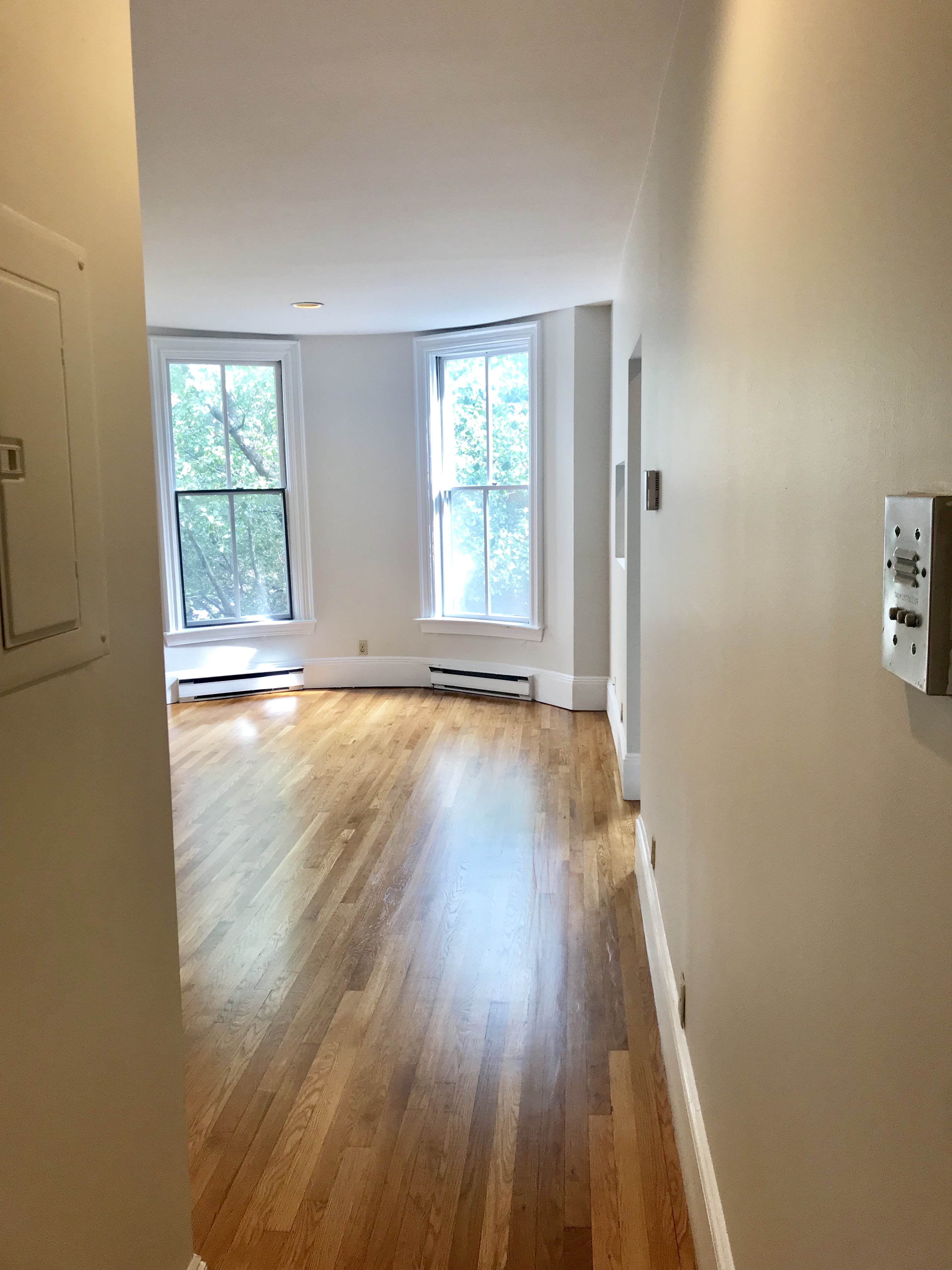 2 bed, 1 bath apartment for rent at 24 Yarmouth St Unit 4A, South End — photo 20 of 28