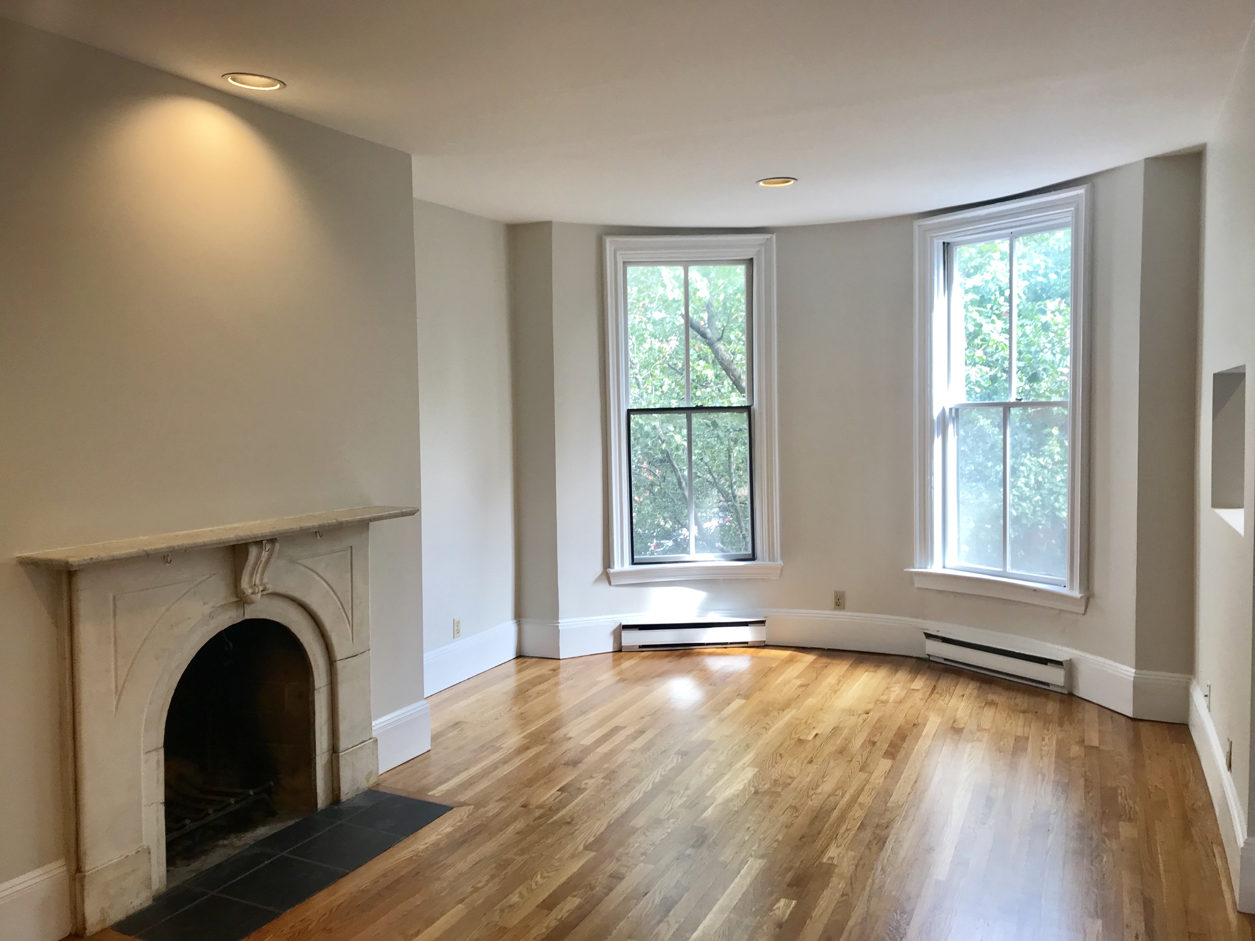 2 bed, 1 bath apartment for rent at 24 Yarmouth St Unit 4A, South End — photo 10 of 28