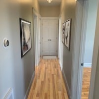 4 bed, 2 bath apartment for rent at 240 Allston St Unit C, Cambridgeport — photo 4 of 13