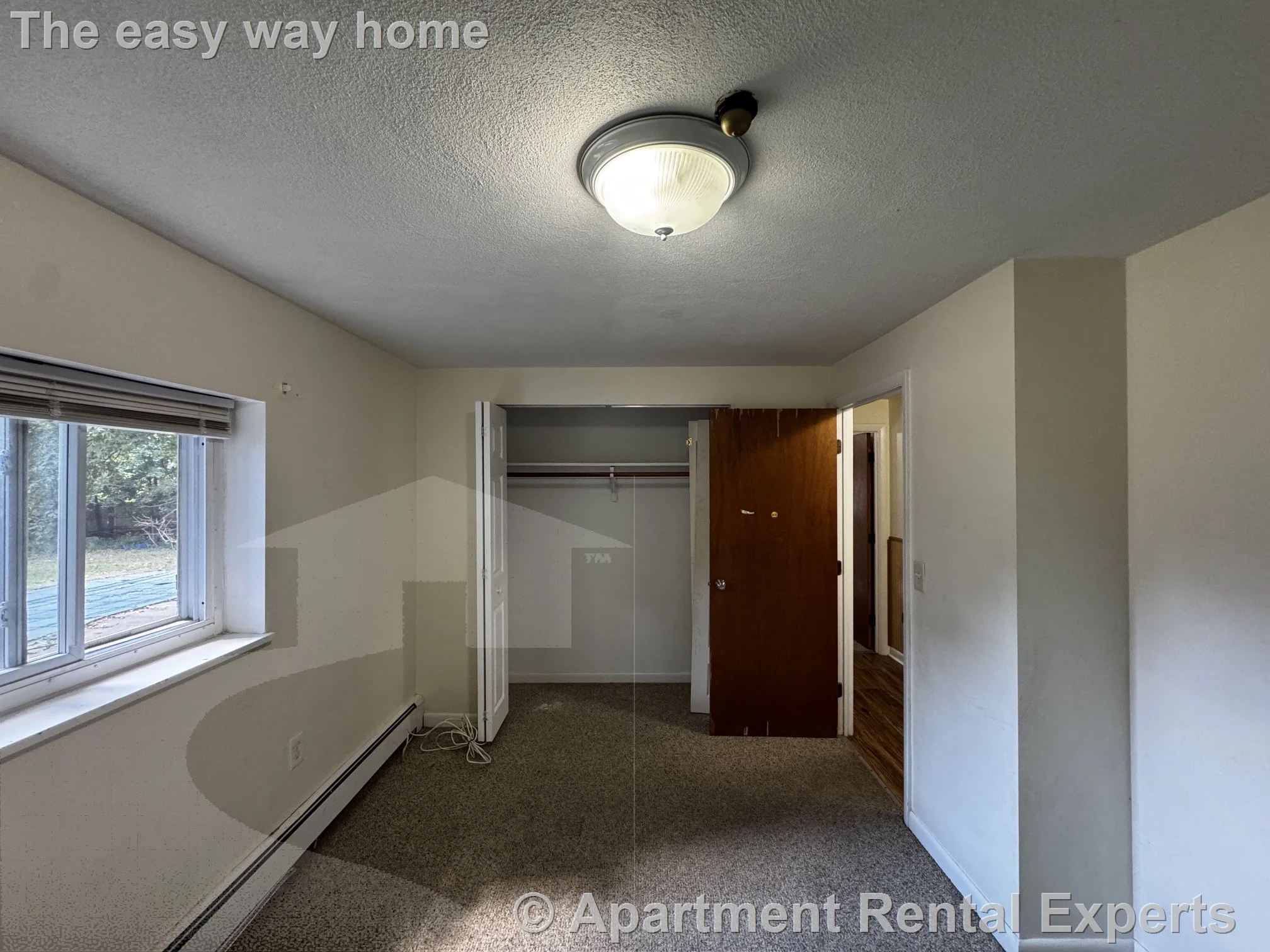 2 bed, 1 bath apartment for rent at 240 Belmont St Unit 15, Malden Center — photo 7 of 10