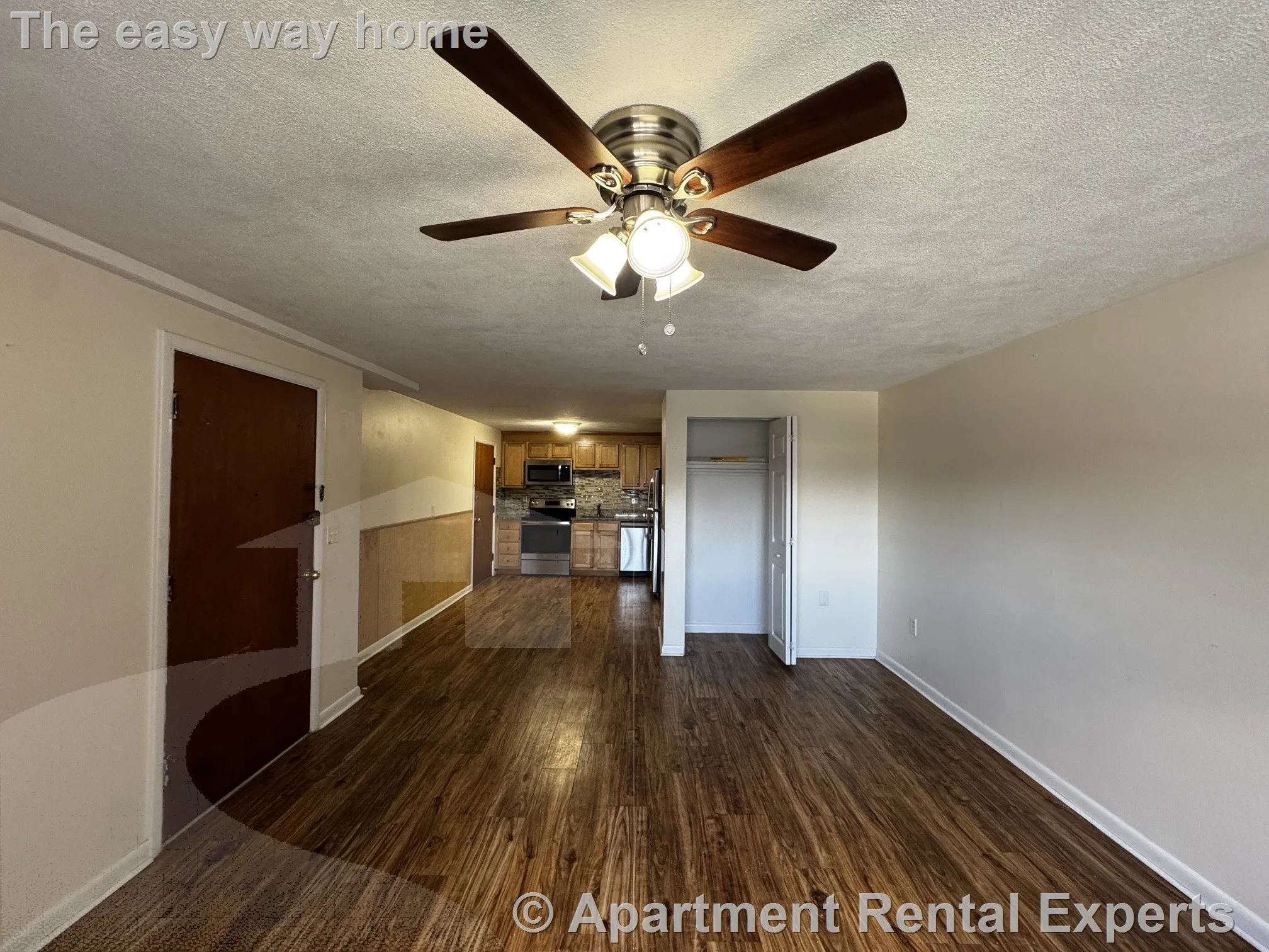 2 bed, 1 bath apartment for rent at 240 Belmont St Unit 15, Malden Center — photo 4 of 10