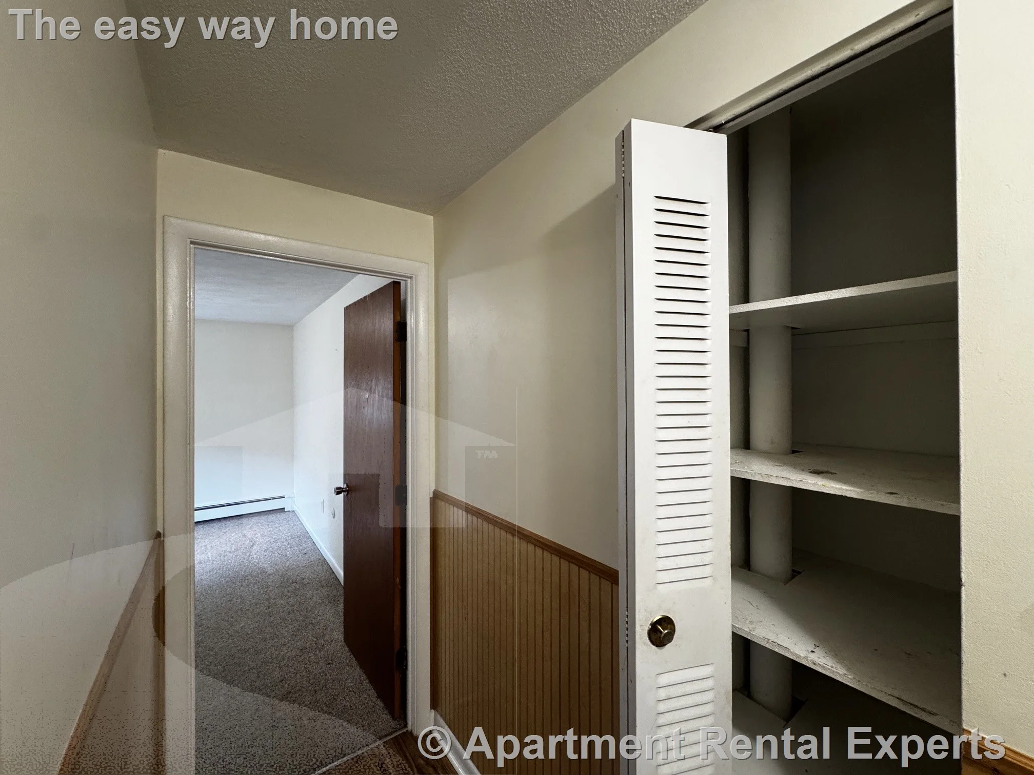 2 bed, 1 bath apartment for rent at 240 Belmont St Unit 15, Malden Center — photo 8 of 10