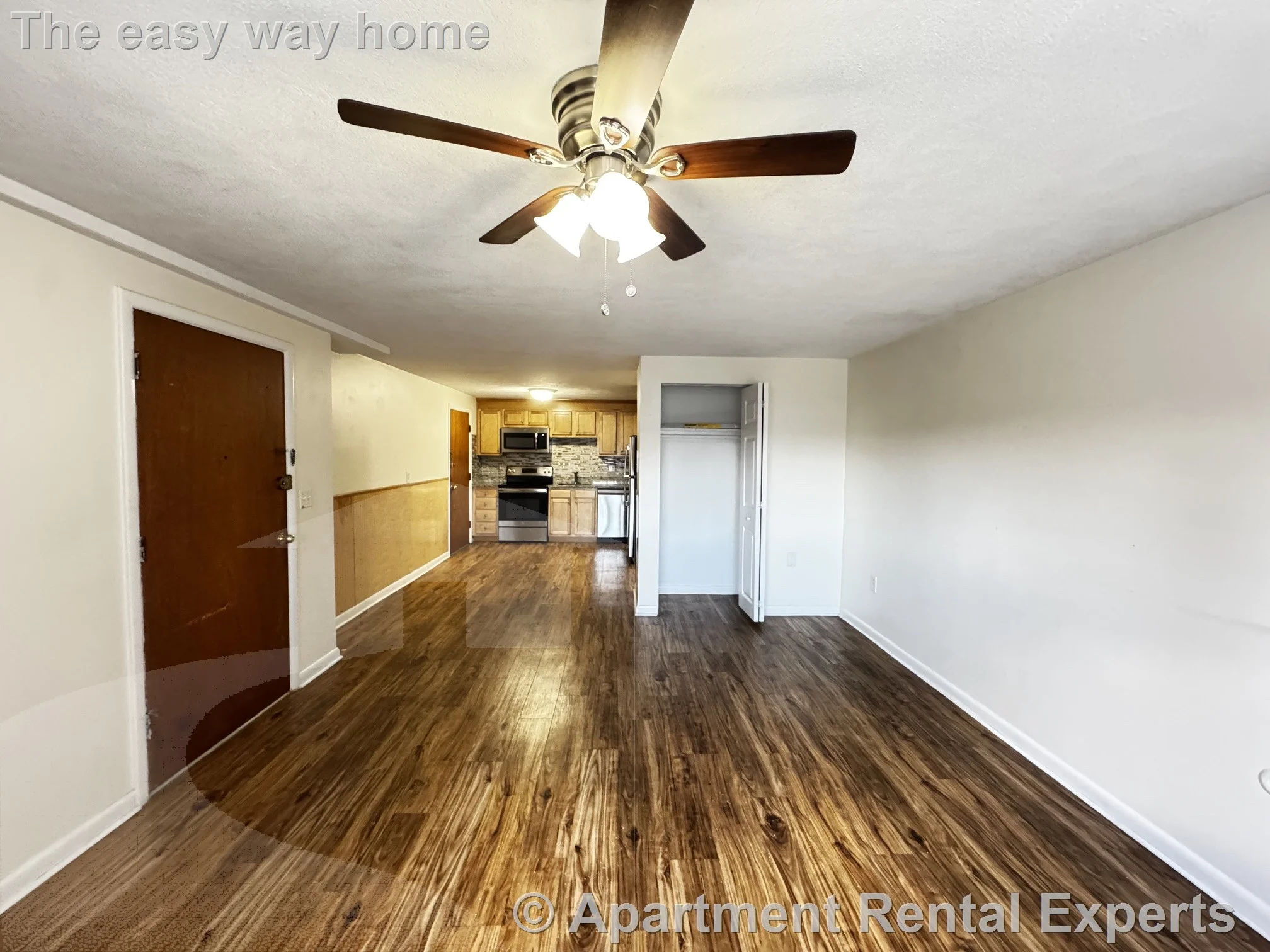 2 bed, 1 bath apartment for rent at 240 Belmont St Unit 15, Malden Center — photo 2 of 10