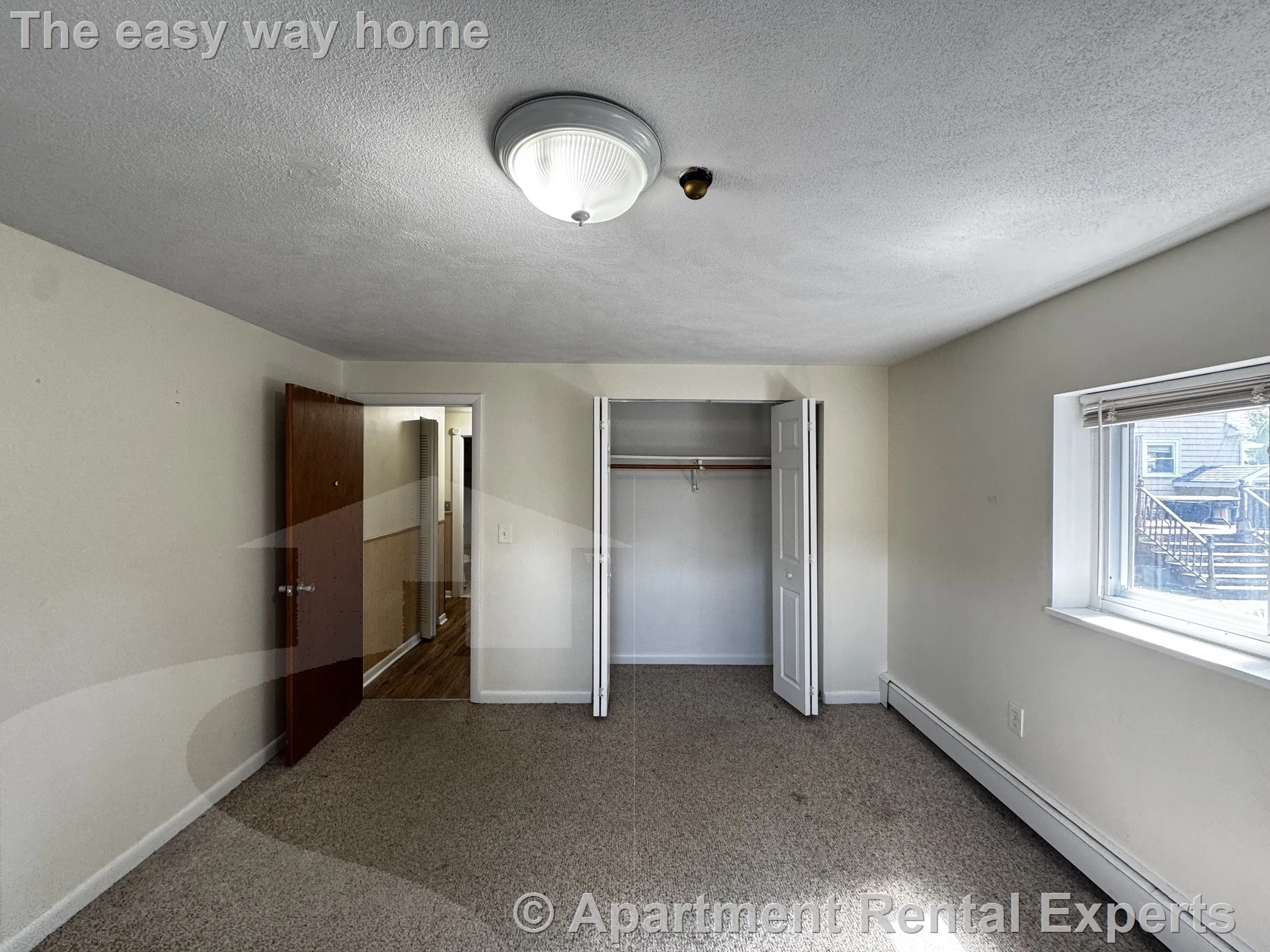 2 bed, 1 bath apartment for rent at 240 Belmont St Unit 15, Malden Center — photo 10 of 10