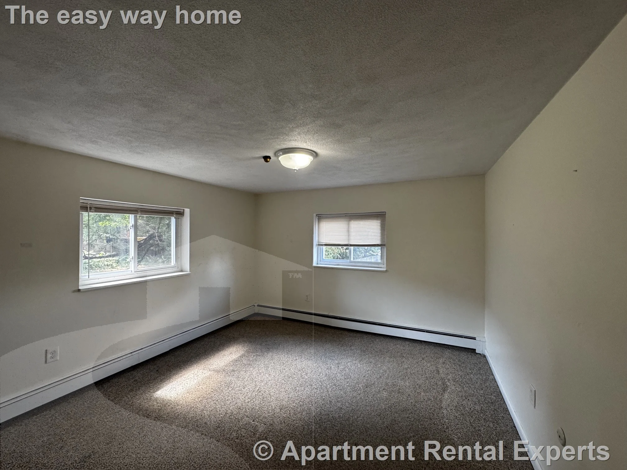 2 bed, 1 bath apartment for rent at 240 Belmont St Unit 15, Malden Center — photo 9 of 10