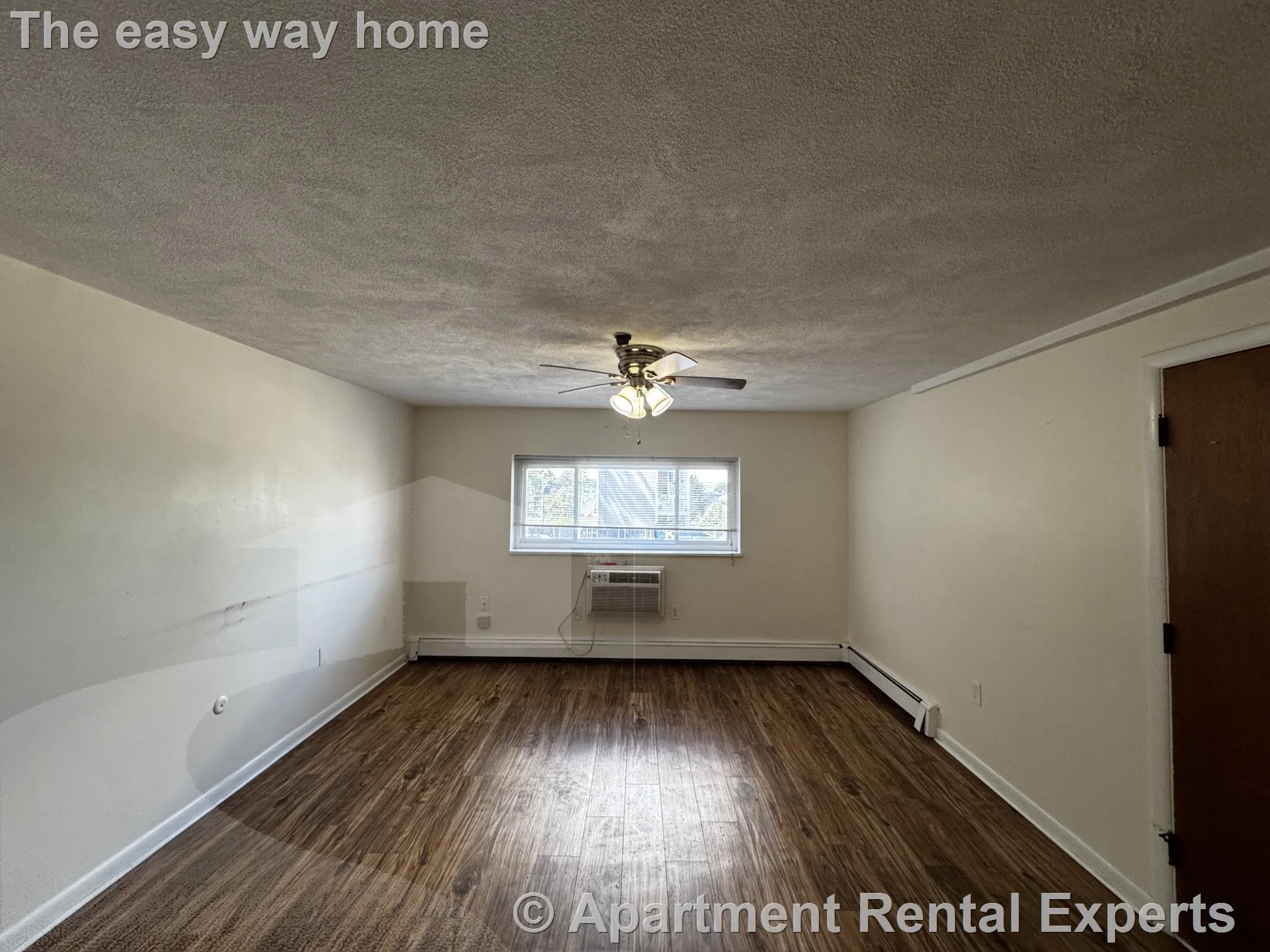 2 bed, 1 bath apartment for rent at 240 Belmont St Unit 15, Malden Center — photo 3 of 10