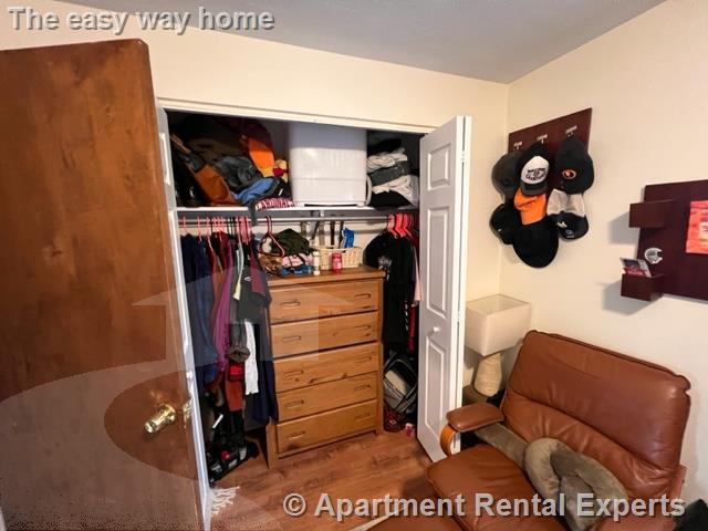 2 bed, 1 bath apartment for rent at 240 Belmont St Unit 31, Malden — photo 4 of 13