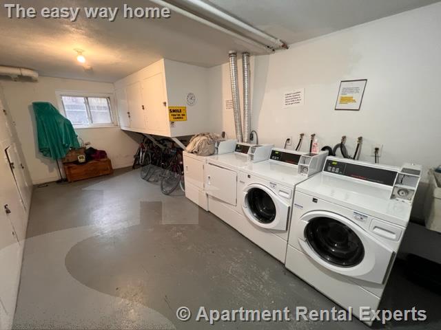 2 bed, 1 bath apartment for rent at 240 Belmont St Unit 31, Malden — photo 11 of 13