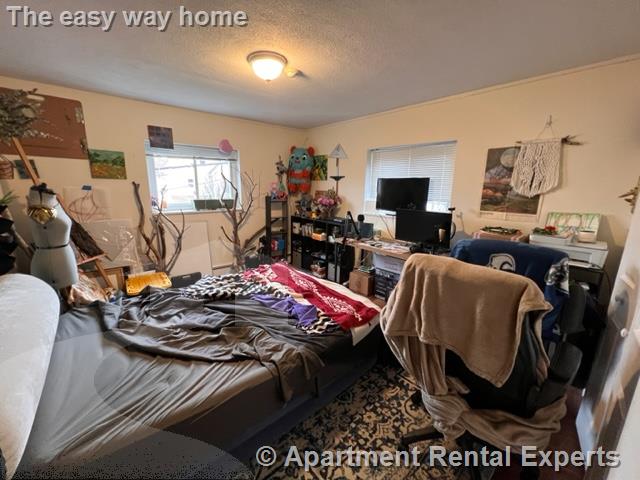 2 bed, 1 bath apartment for rent at 240 Belmont St Unit 31, Malden — photo 2 of 13