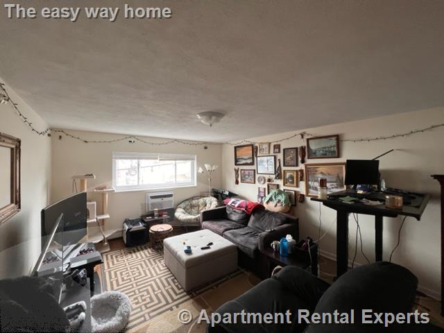 2 bed, 1 bath apartment for rent at 240 Belmont St Unit 31, Malden — photo 7 of 13