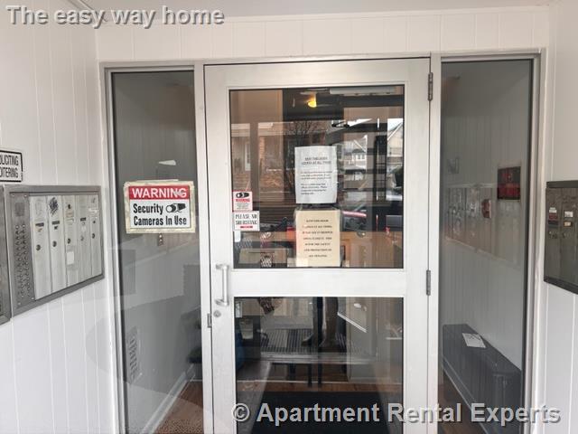 2 bed, 1 bath apartment for rent at 240 Belmont St Unit 31, Malden — photo 12 of 13