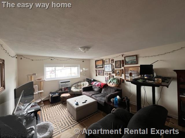 2 bed, 1 bath apartment for rent at 240 Belmont St Unit 31, Malden — photo 6 of 13