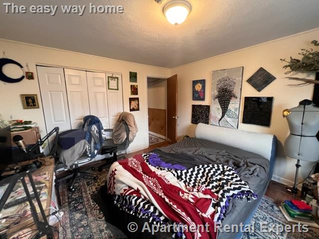 2 bed, 1 bath apartment for rent at 240 Belmont St Unit 31, Malden — photo 1 of 13